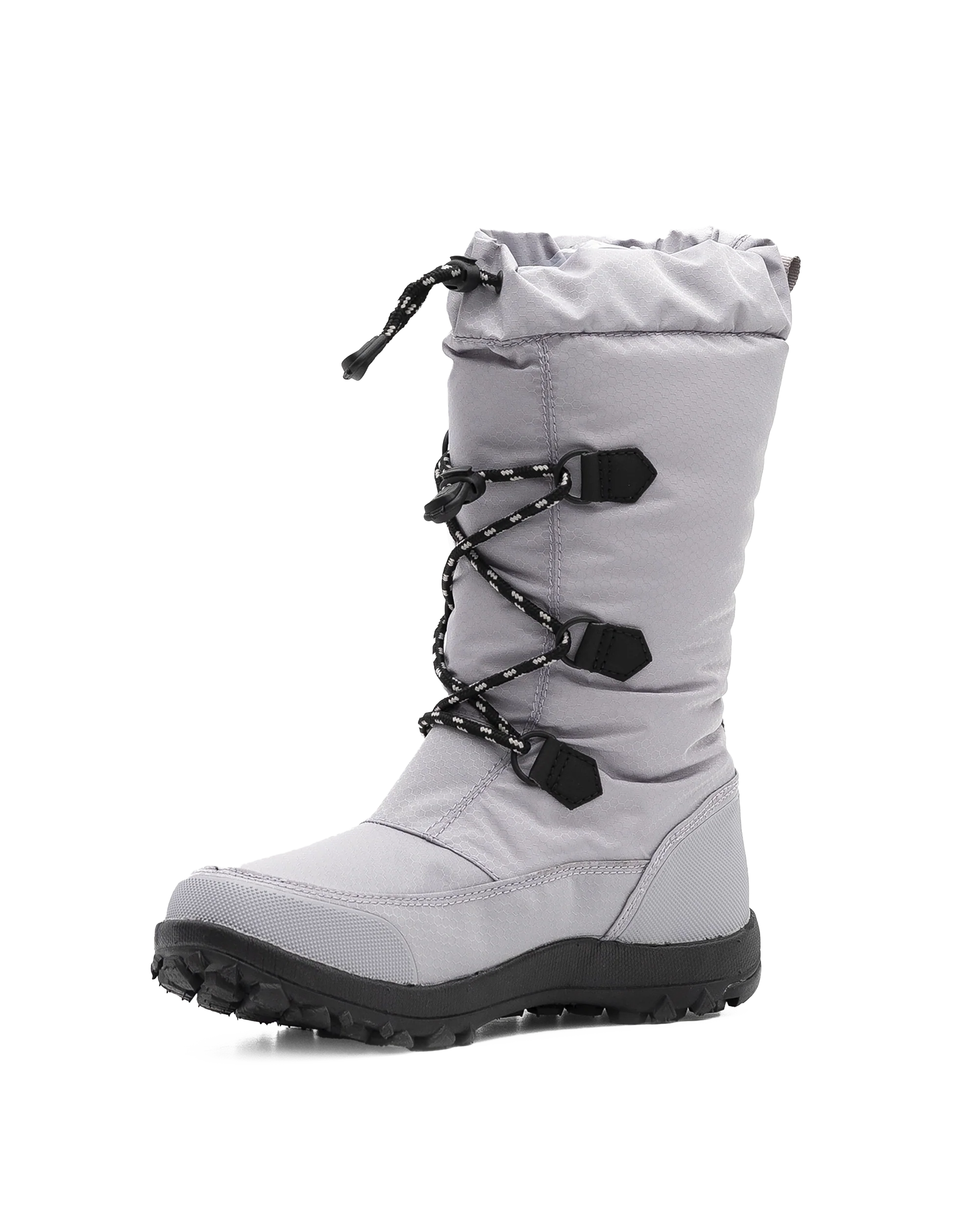 Light - Gris pale - #11N-254 - Image 3