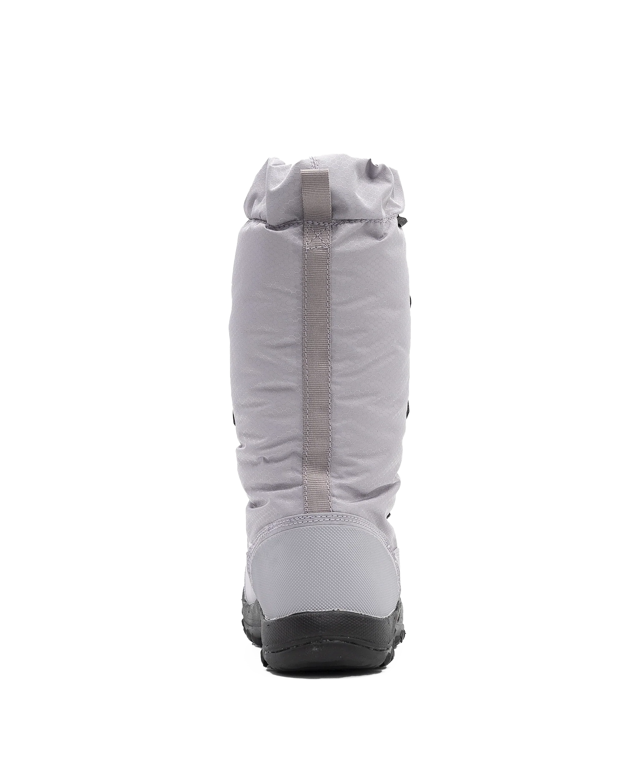 Light - Gris pale - #11N-254 - Image 4