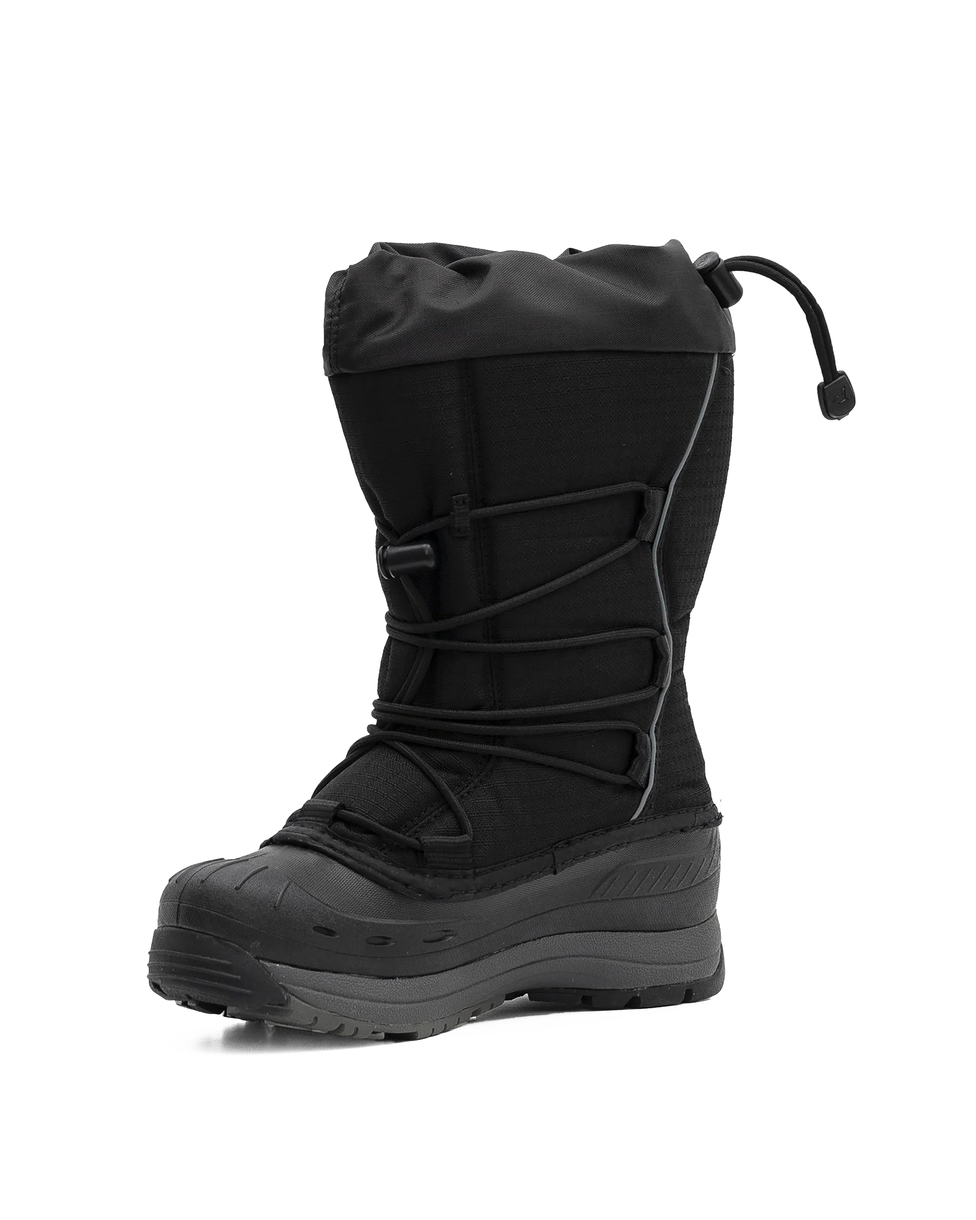 Snogoose  - Noir - #11N-212 - Image 3