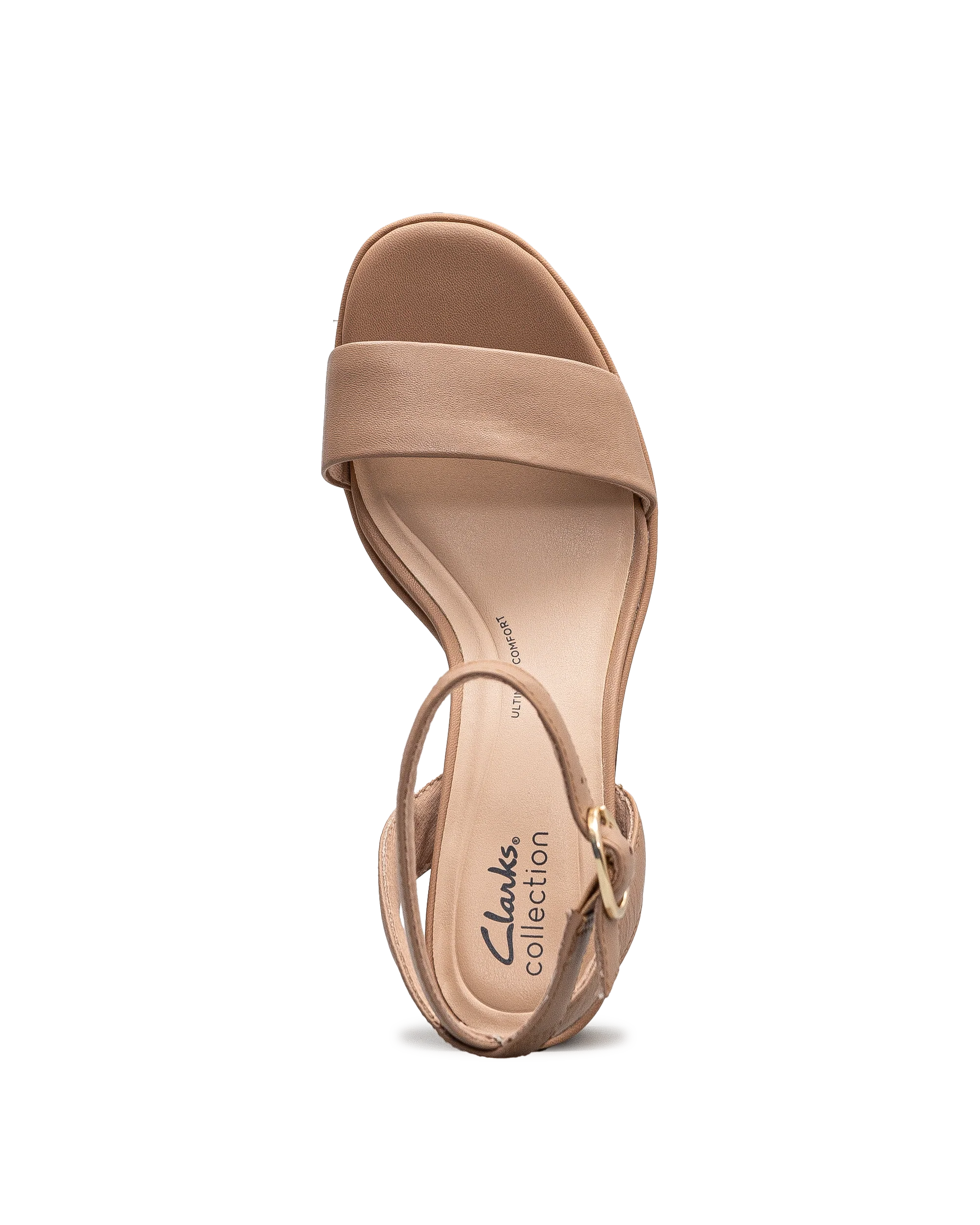 Ambyrlyn bay  - Beige - #18C-442 - Image 5