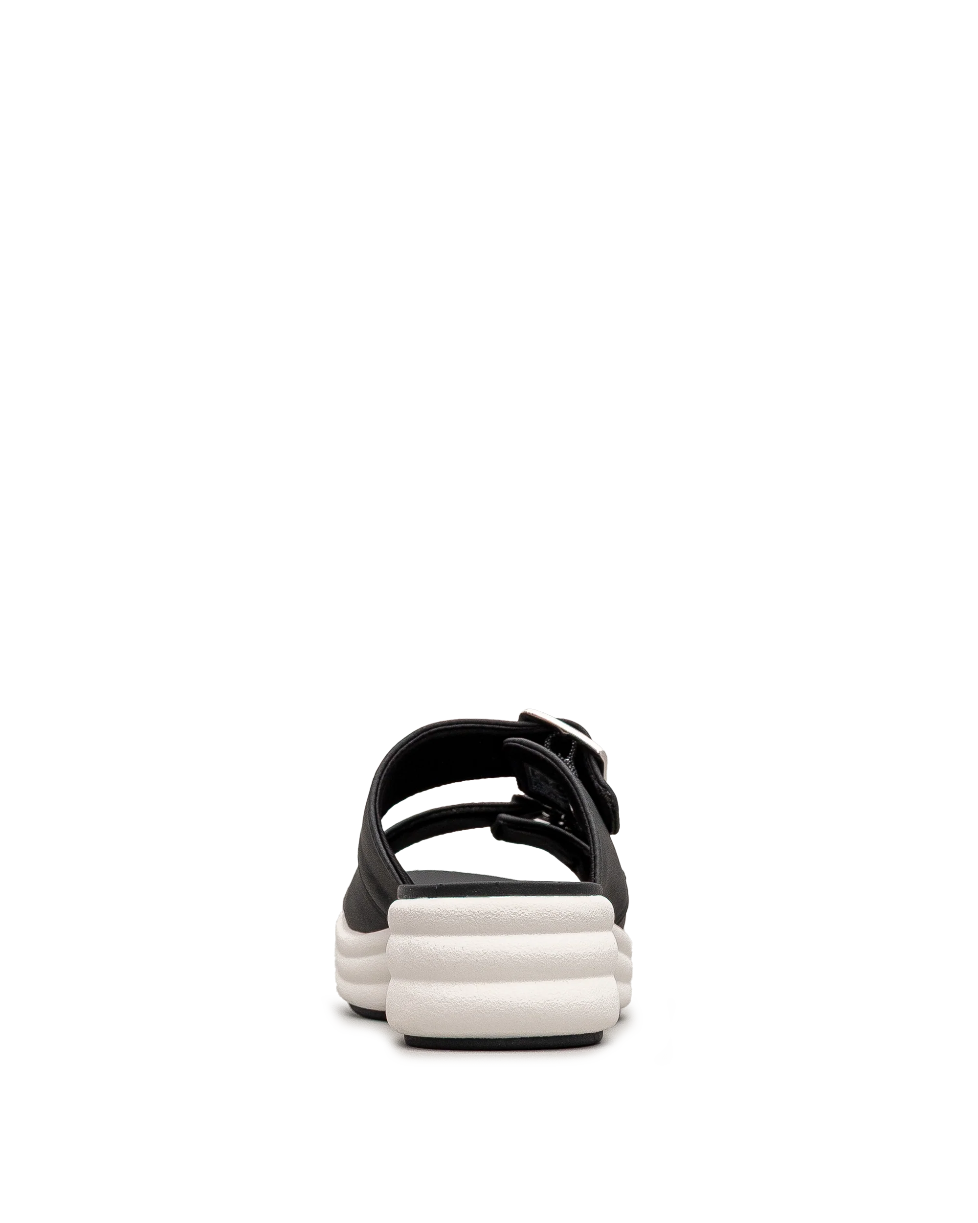 Drift buckle  - Noir - #18B-200 - Image 4