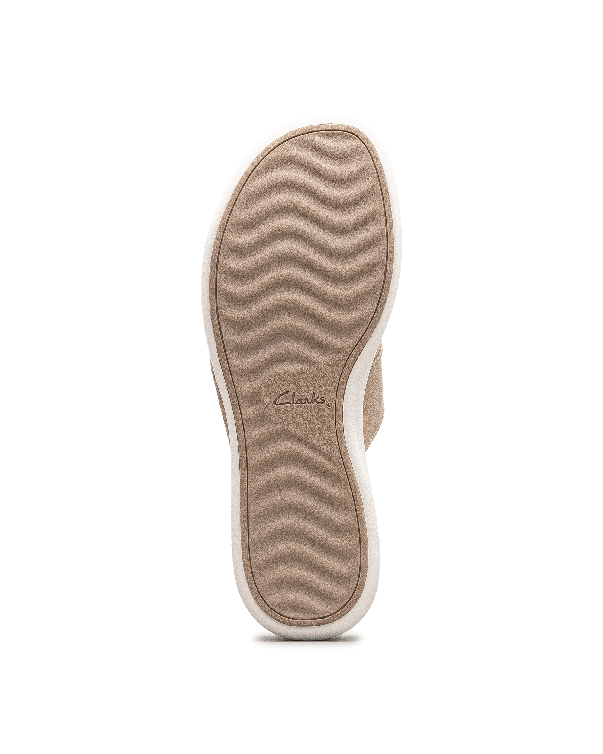 Drift buckle  - Taupe - #18B-200 - Image 6