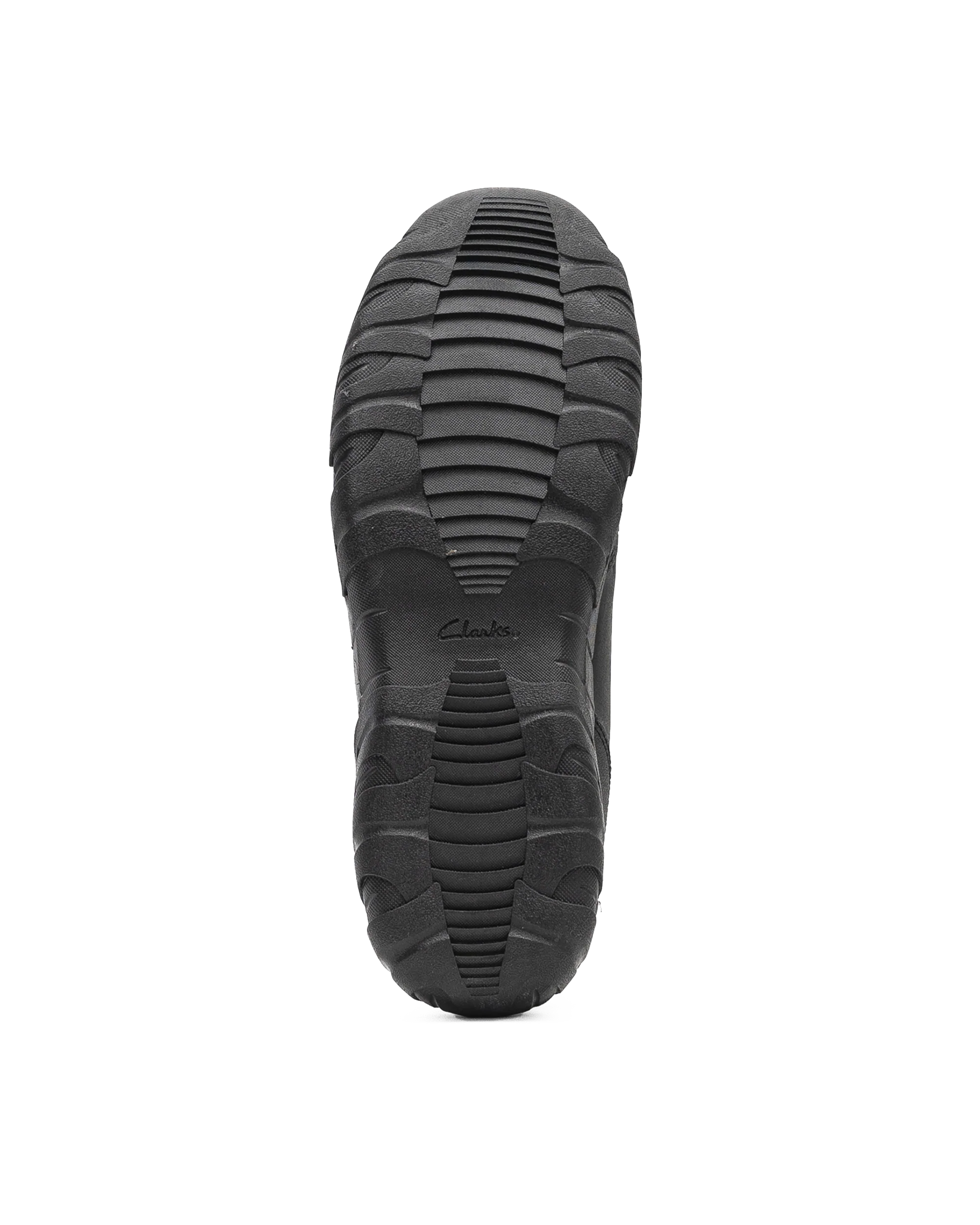 Grove zip ii wide - Noir - #21A-209 - Image 6