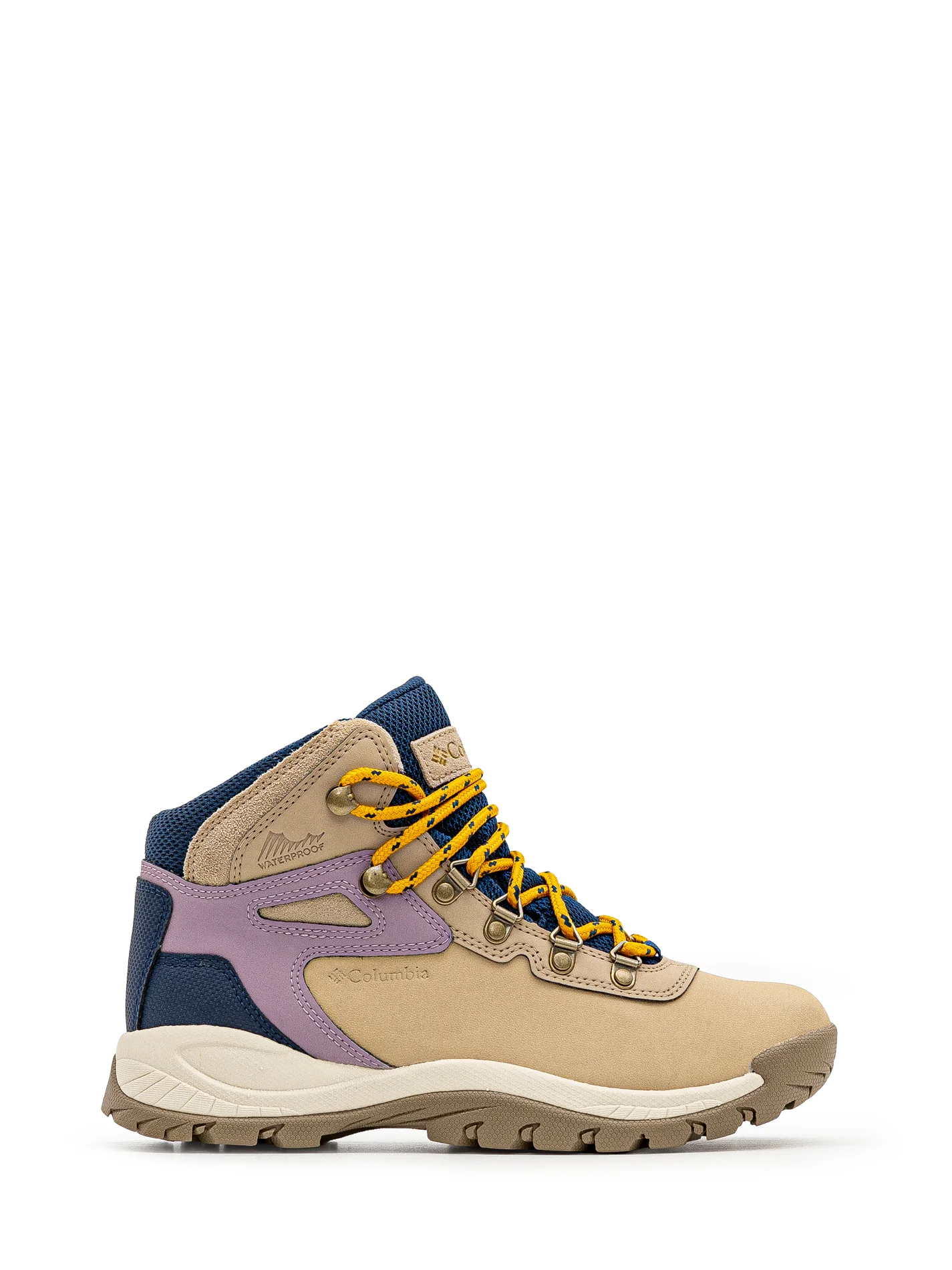 Miniature 2