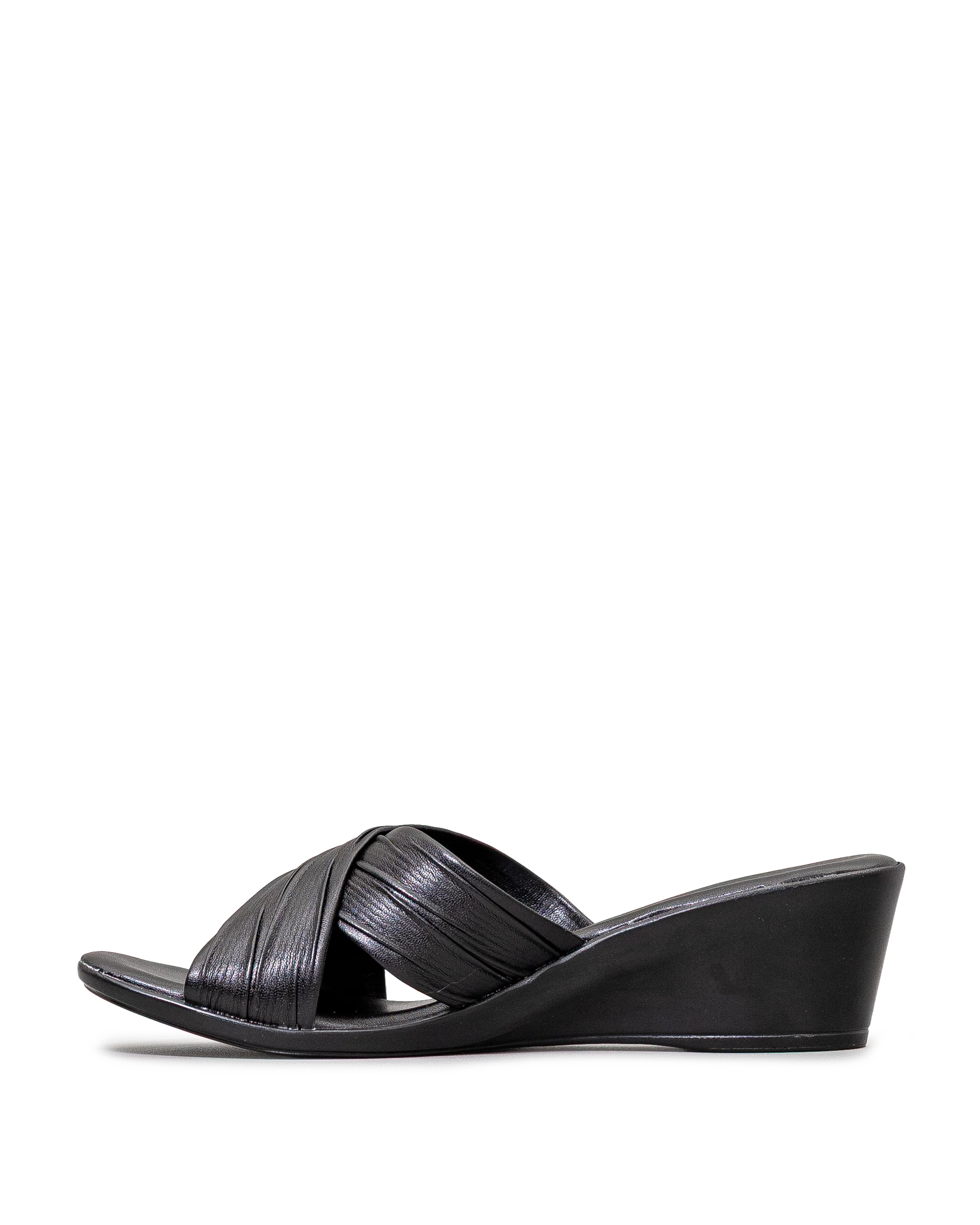 Nina d168 - Noir - #18C-206 - Image 3