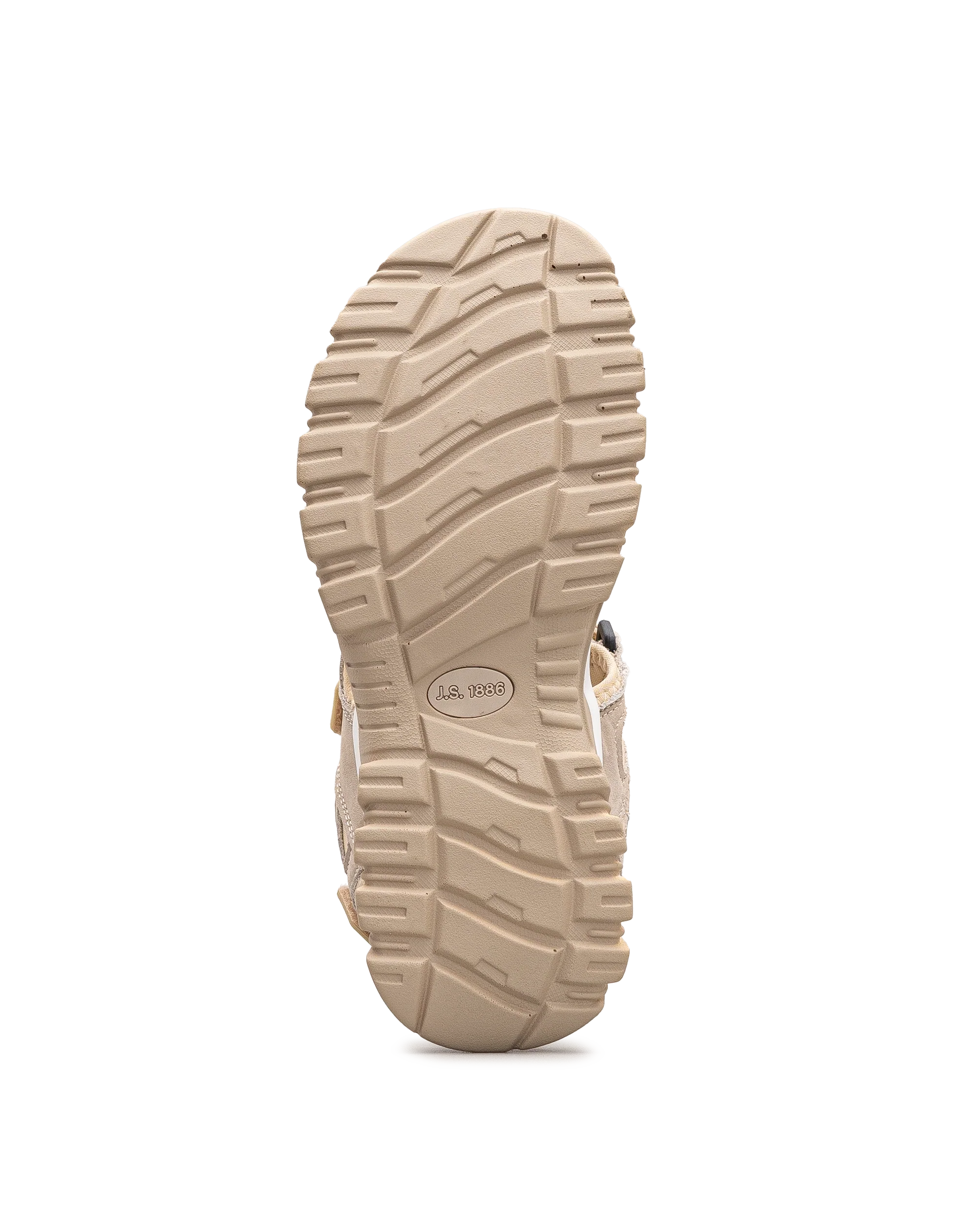 Bella 10 - Beige - #18B-417 - Image 6