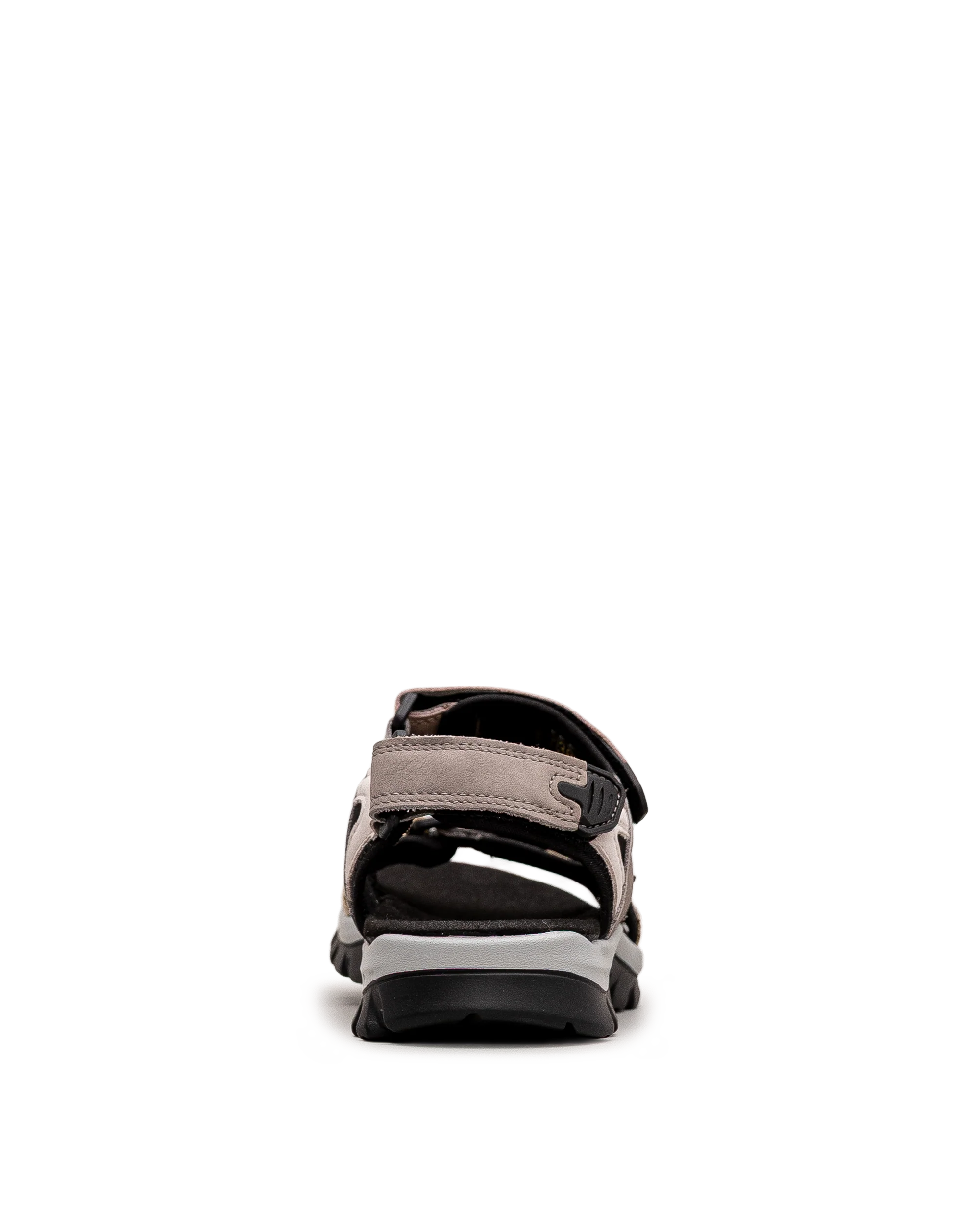 Bella 10 - Multicolore - #18B-417 - Image 4
