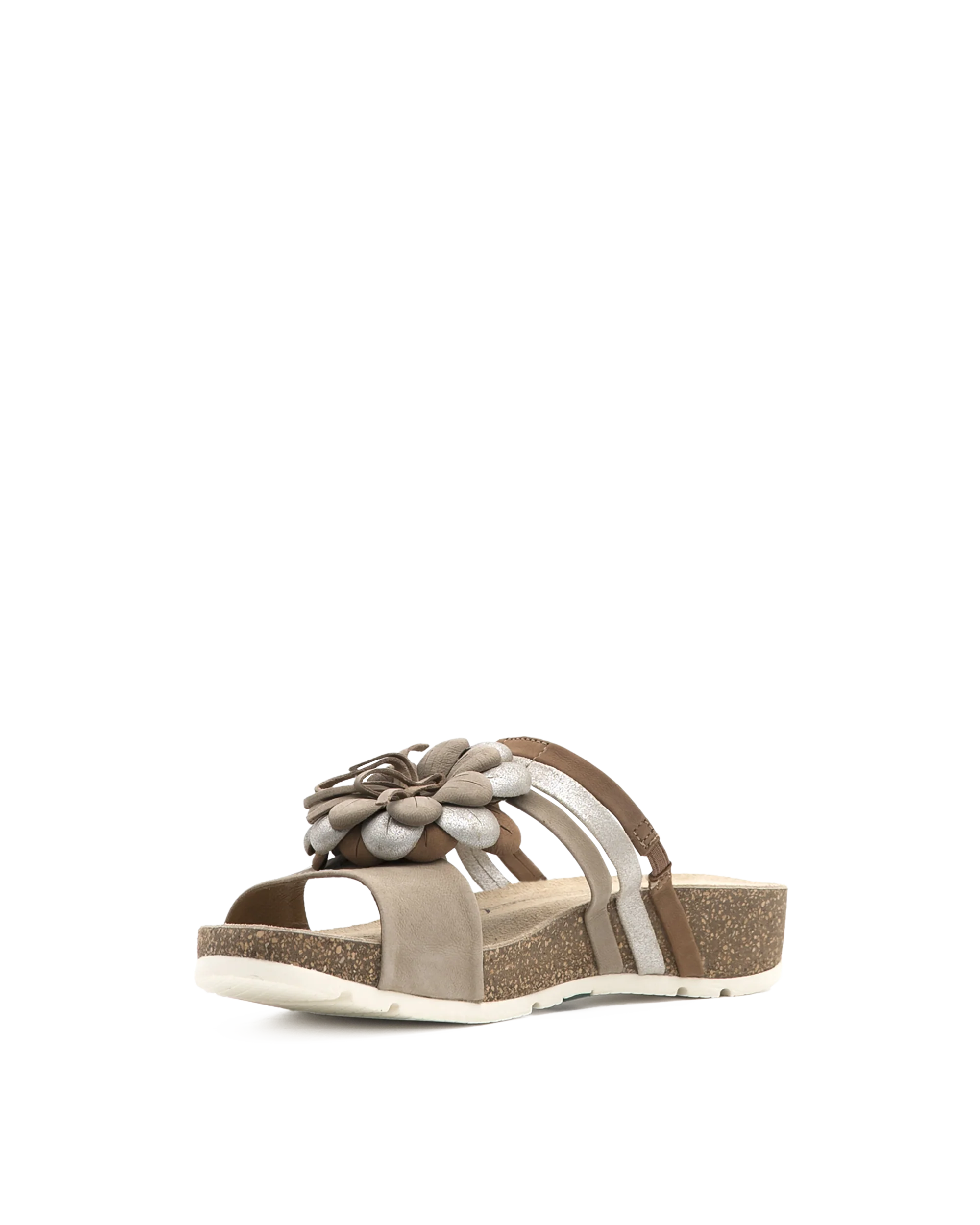 Tilda 10  - Taupe - #18A-30 - Image 3