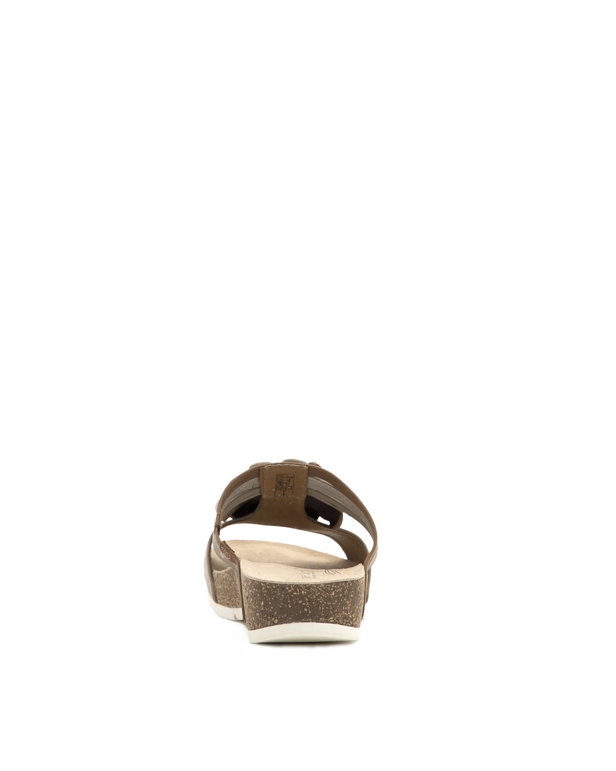 Tilda 10  - Taupe - #18A-30 - Image 4