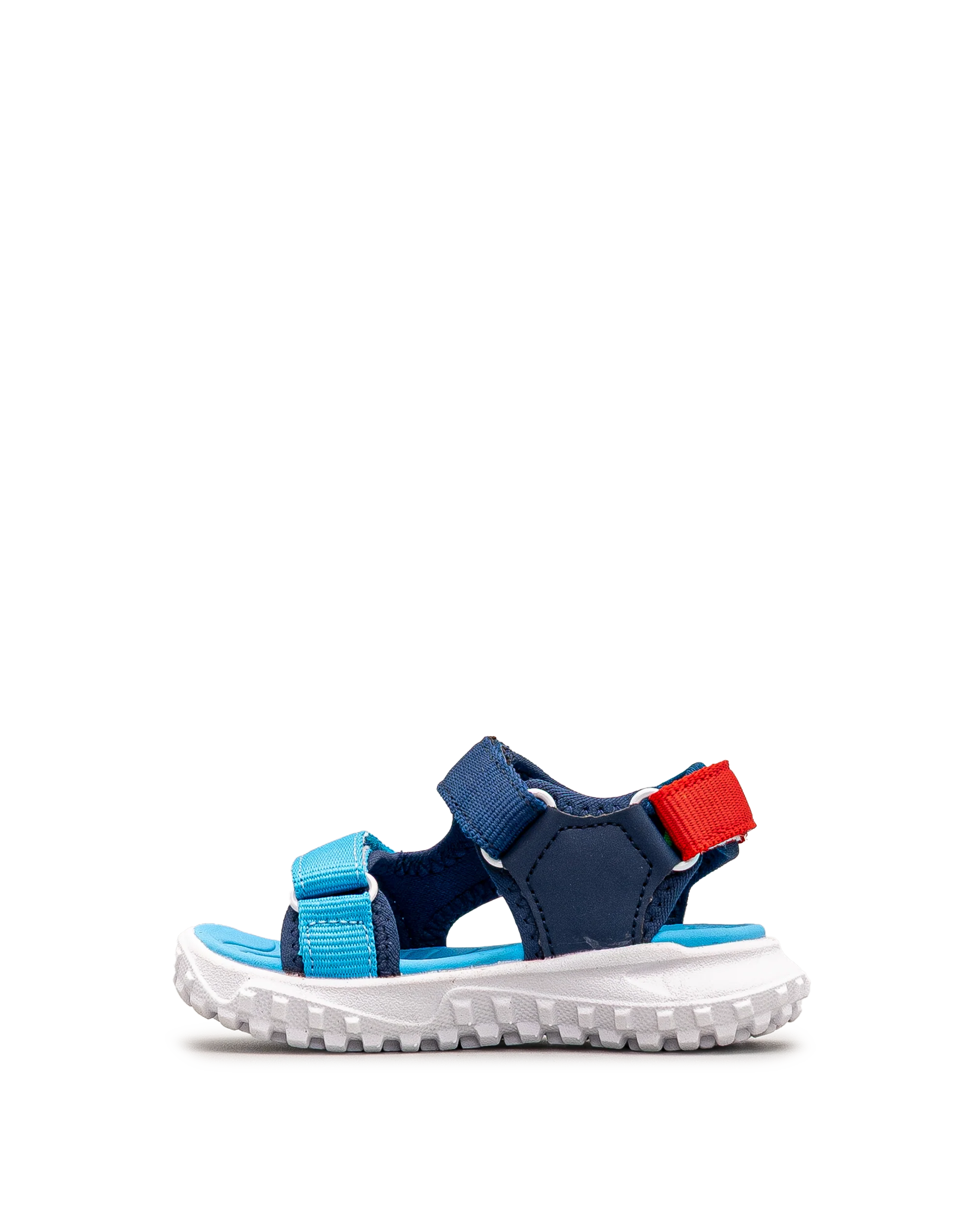 Harbort td - Bleu - #48B-16 - Image 3