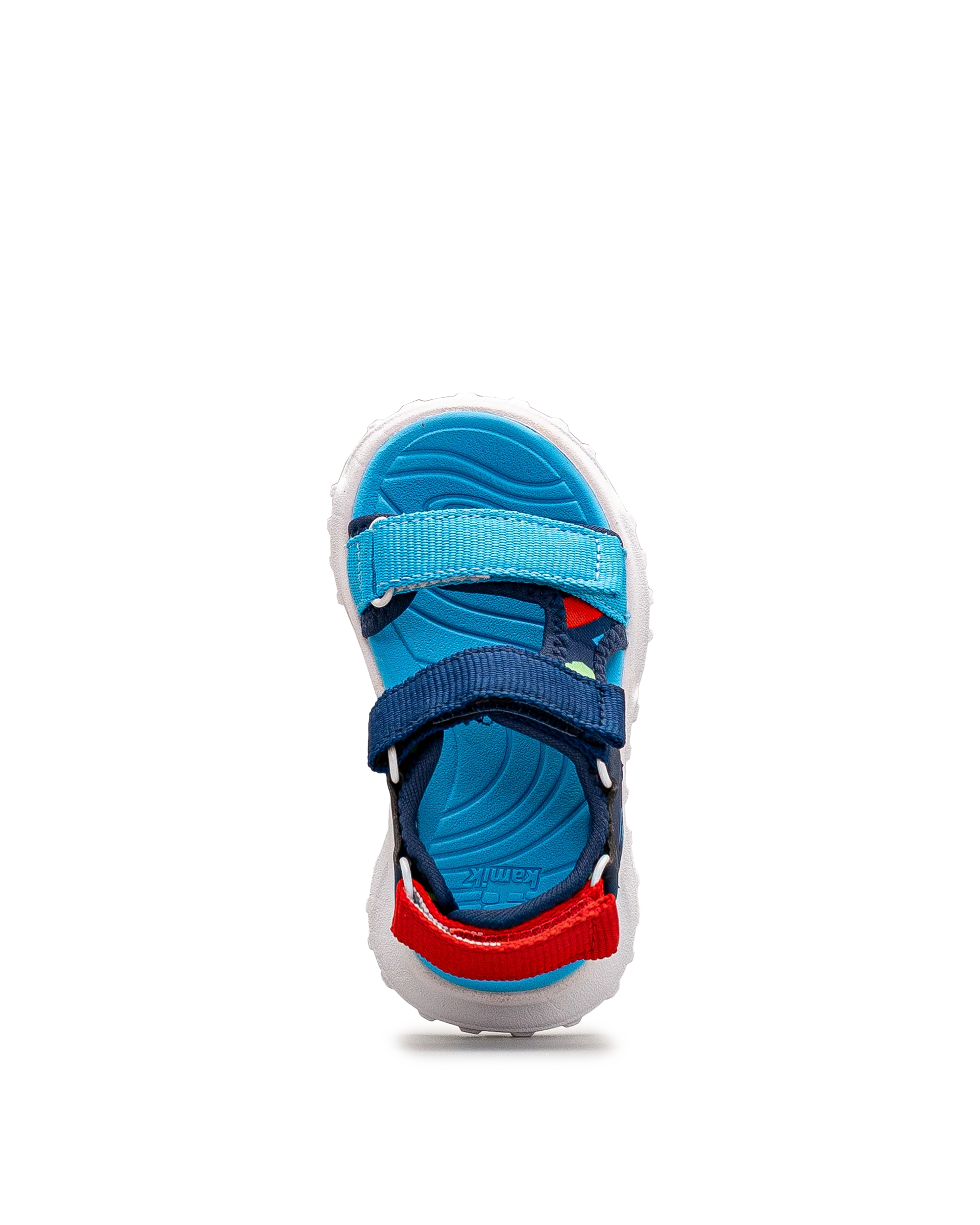 Harbort td - Bleu - #48B-16 - Image 5