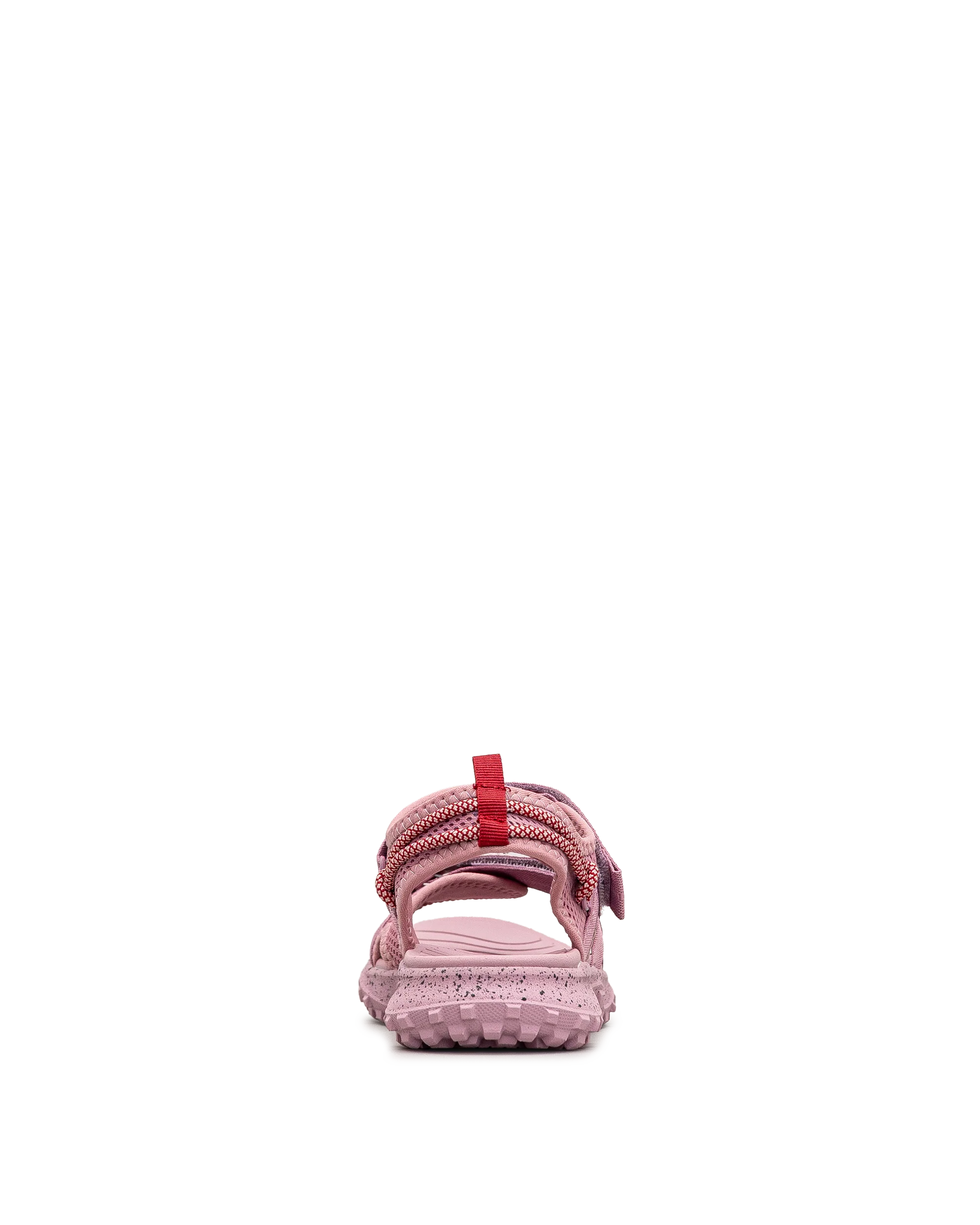 Seashore jr  - Rose pale - #48B-18 - Image 4