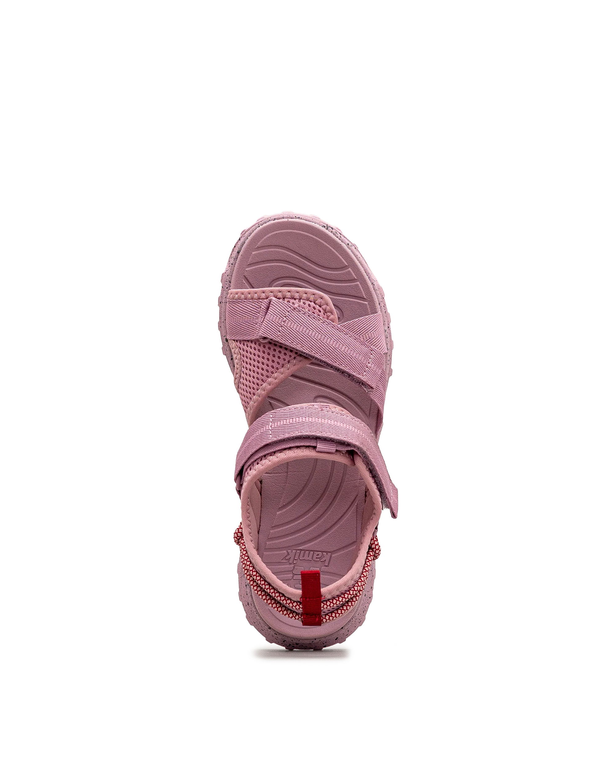 Seashore jr  - Rose pale - #48B-18 - Image 5