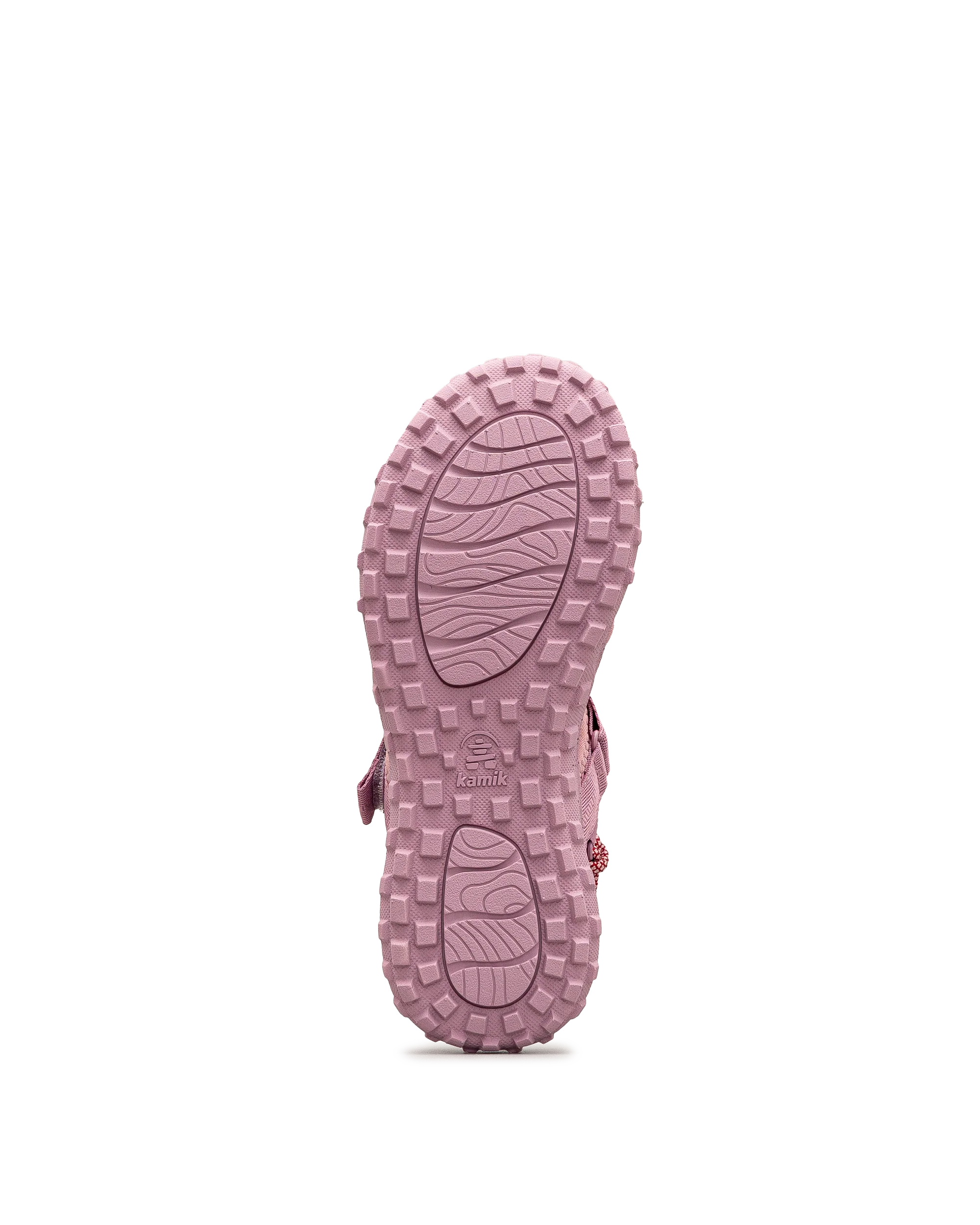 Seashore jr  - Rose pale - #48B-18 - Image 6