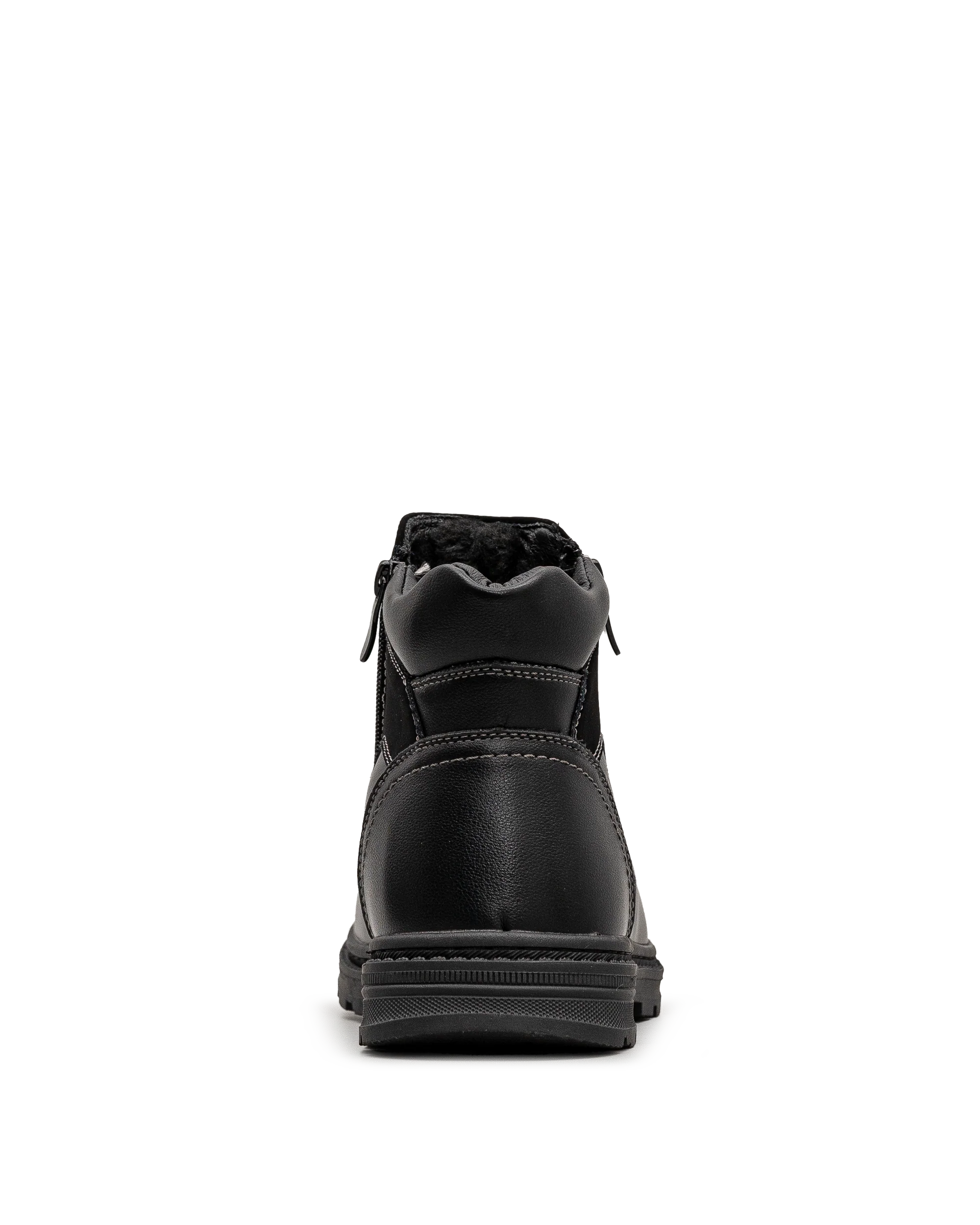 Nash  - Noir - #21A-214 - Image 4