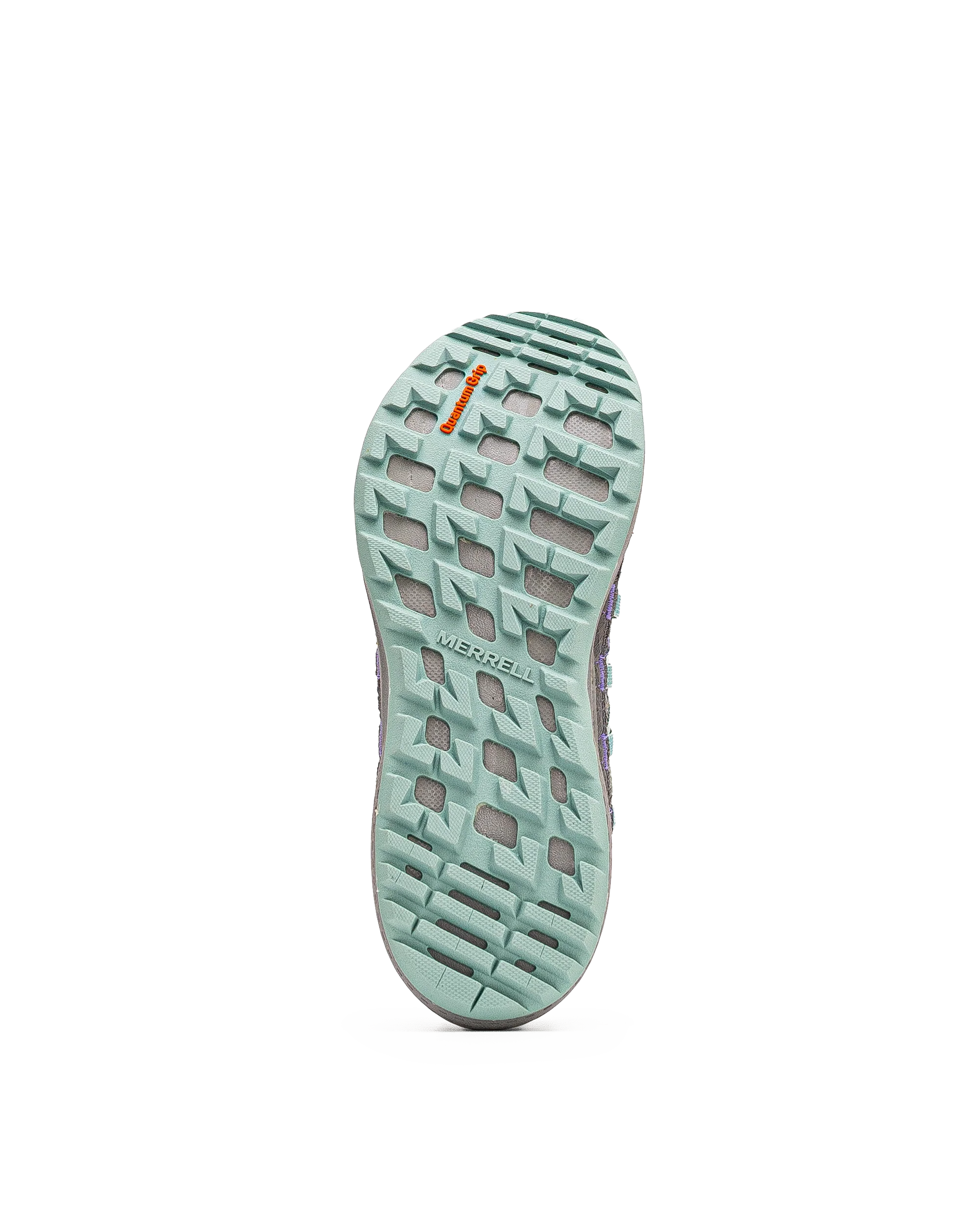 Bravada edge - Gris - #13M-19 - Image 6