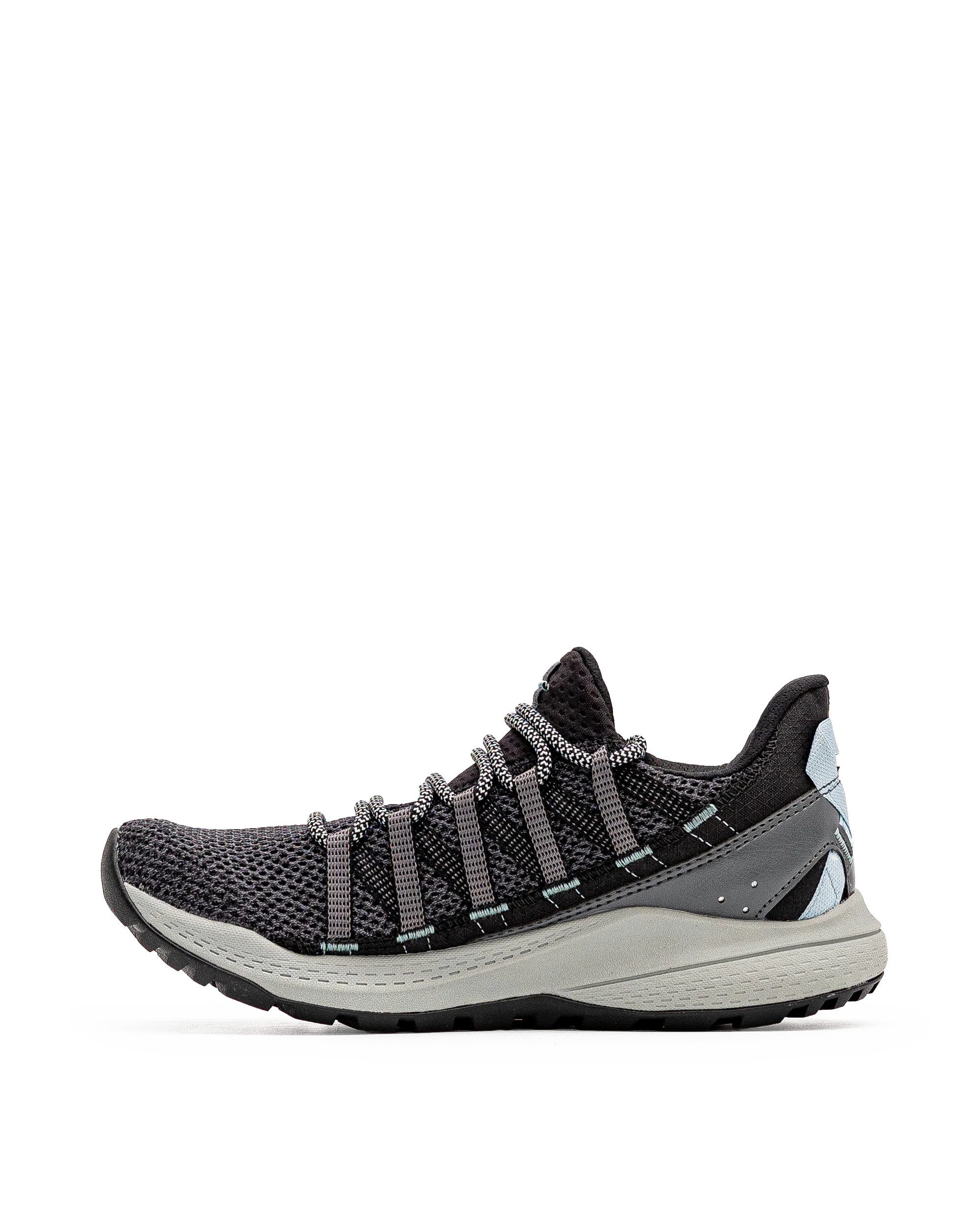 Bravada edge - Noir - #13M-19 - Image 3