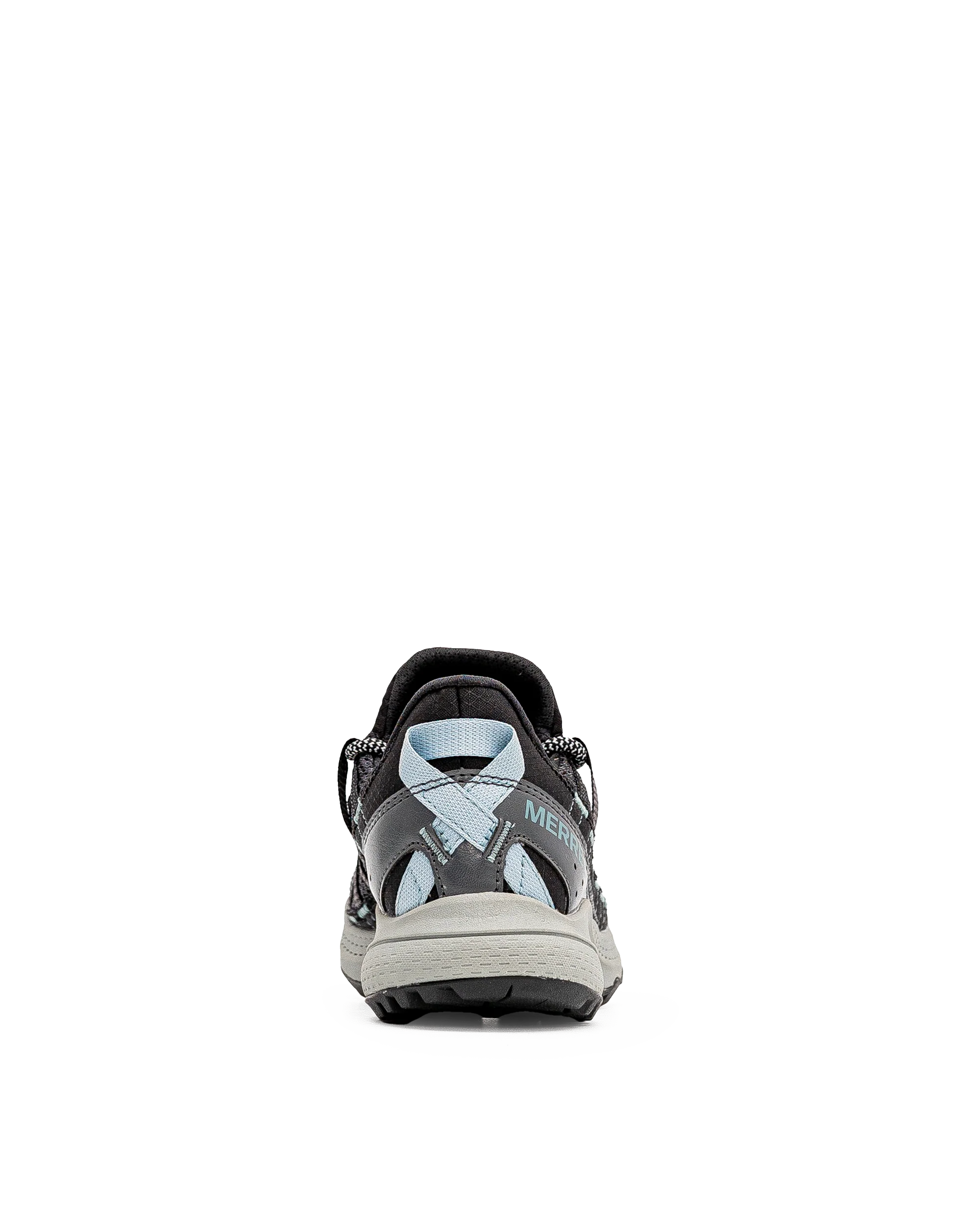 Bravada edge - Noir - #13M-19 - Image 4