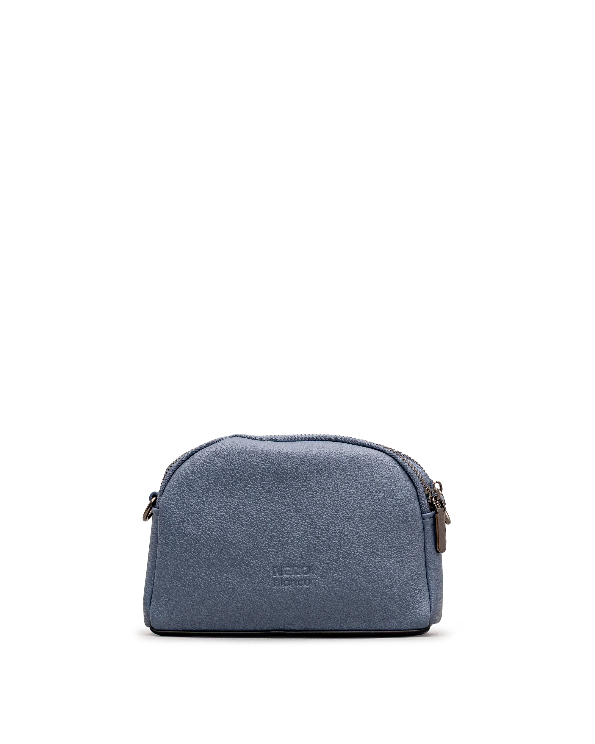 Rosemarie - Denim - #90O-28 - Image 3