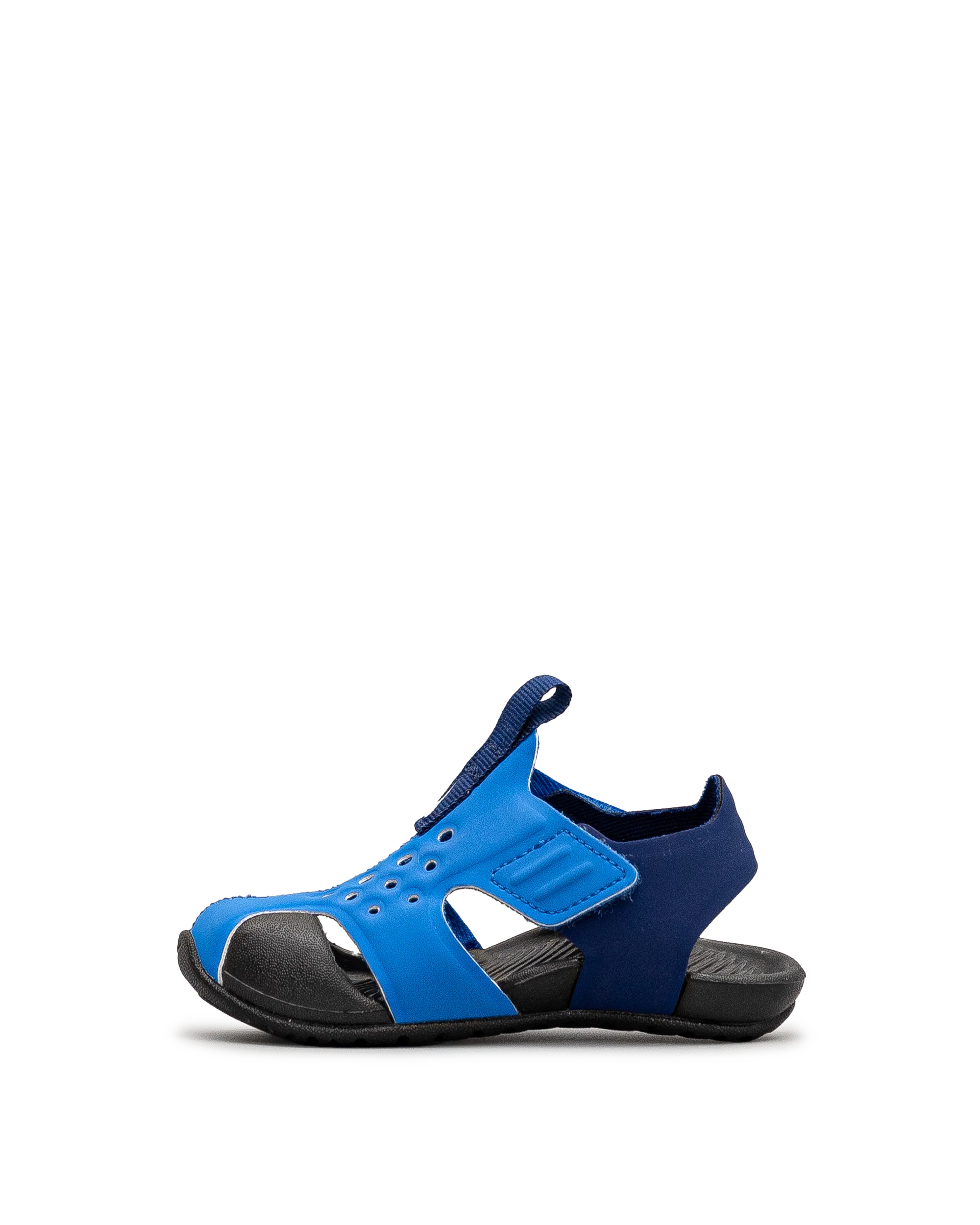 Sunray protect 2 td - Bleu - #48B-05 - Image 3