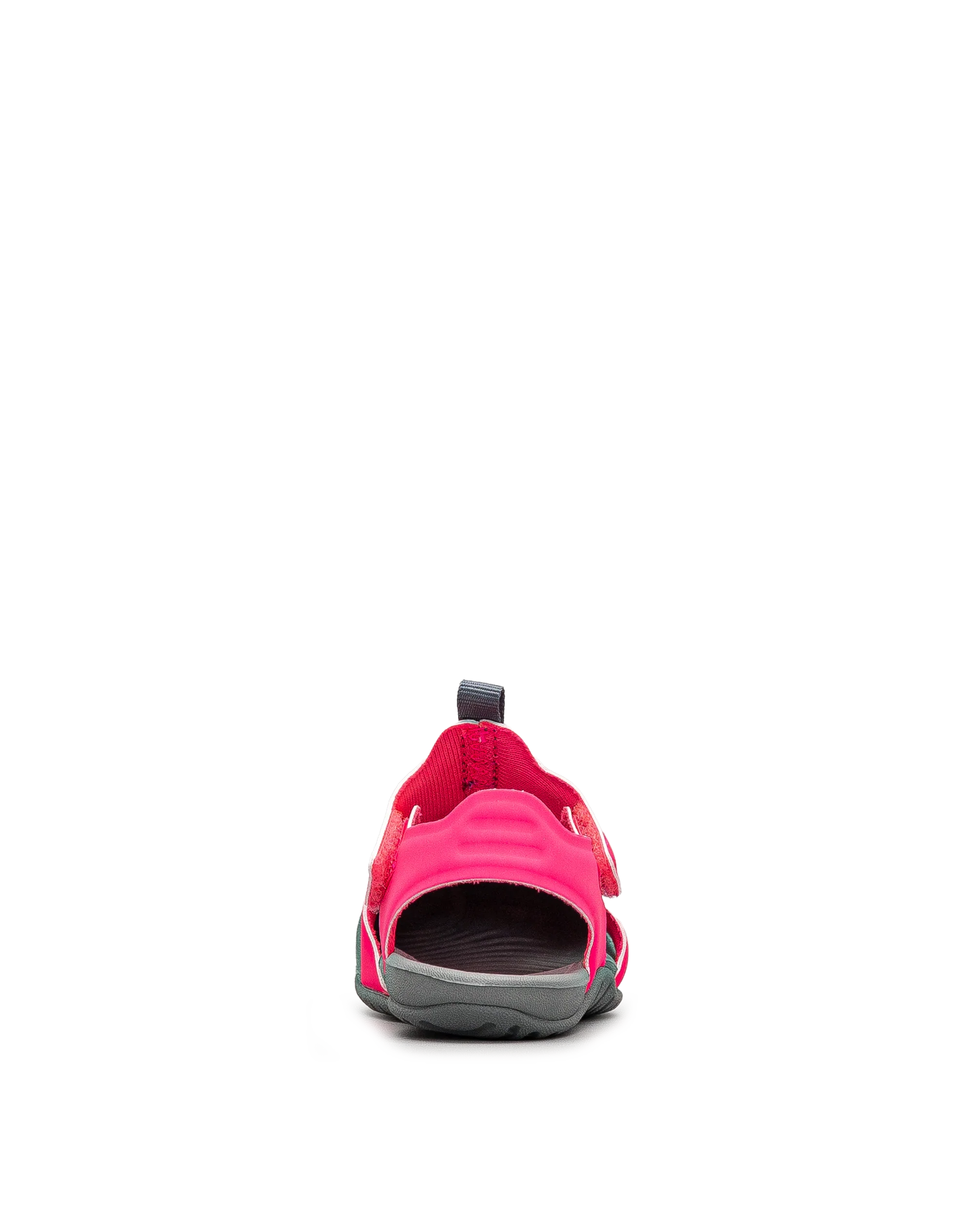 Sunray protect 2 td - Rose - #48B-05 - Image 4