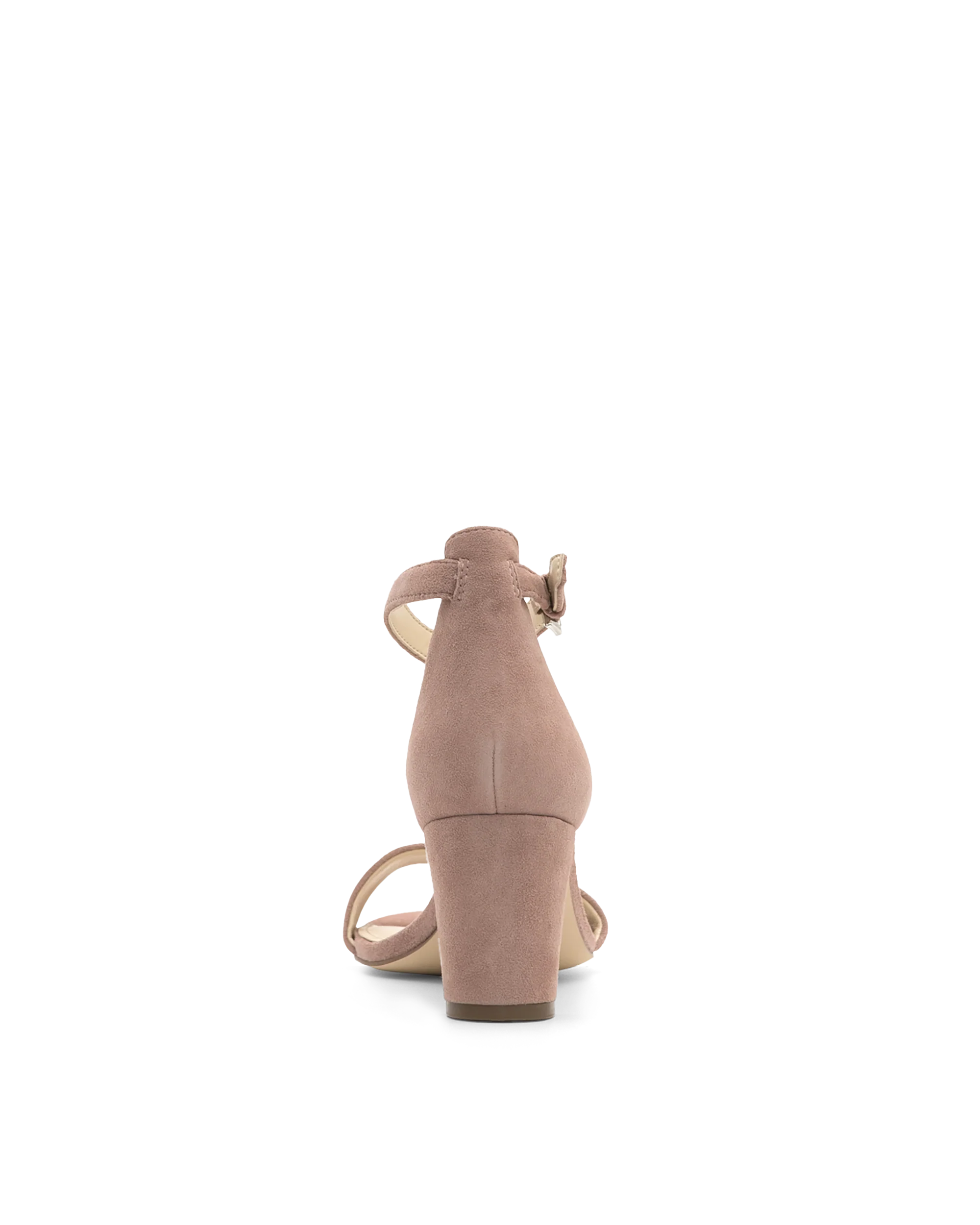 Pruce  - Rose pale - #18C-425 - Image 4