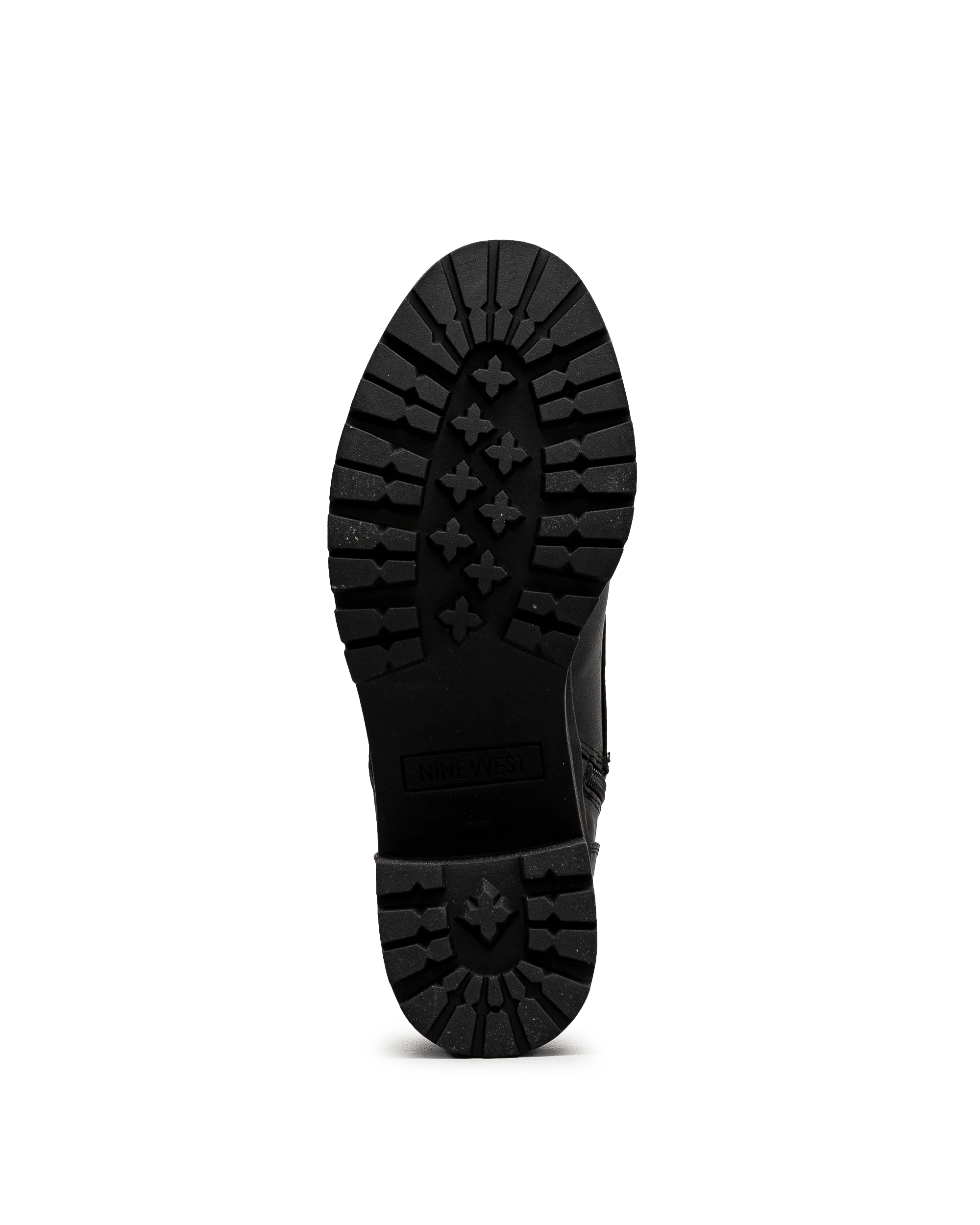 Quenton 8  - Noir - #12C-27 - Image 6