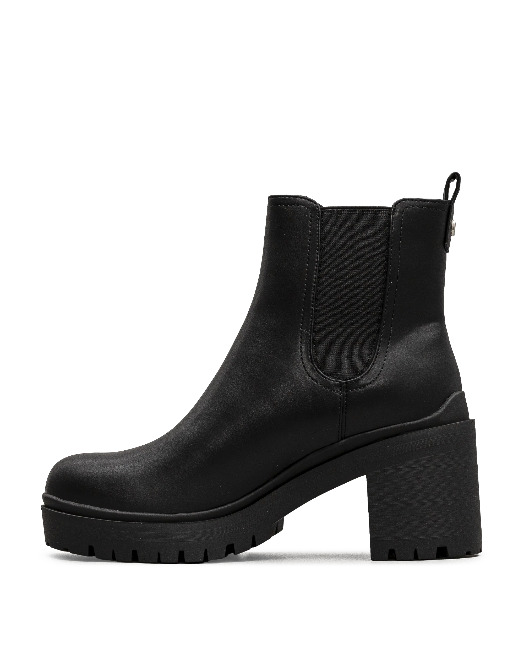 Quies  - Noir - #12C-28 - Image 3