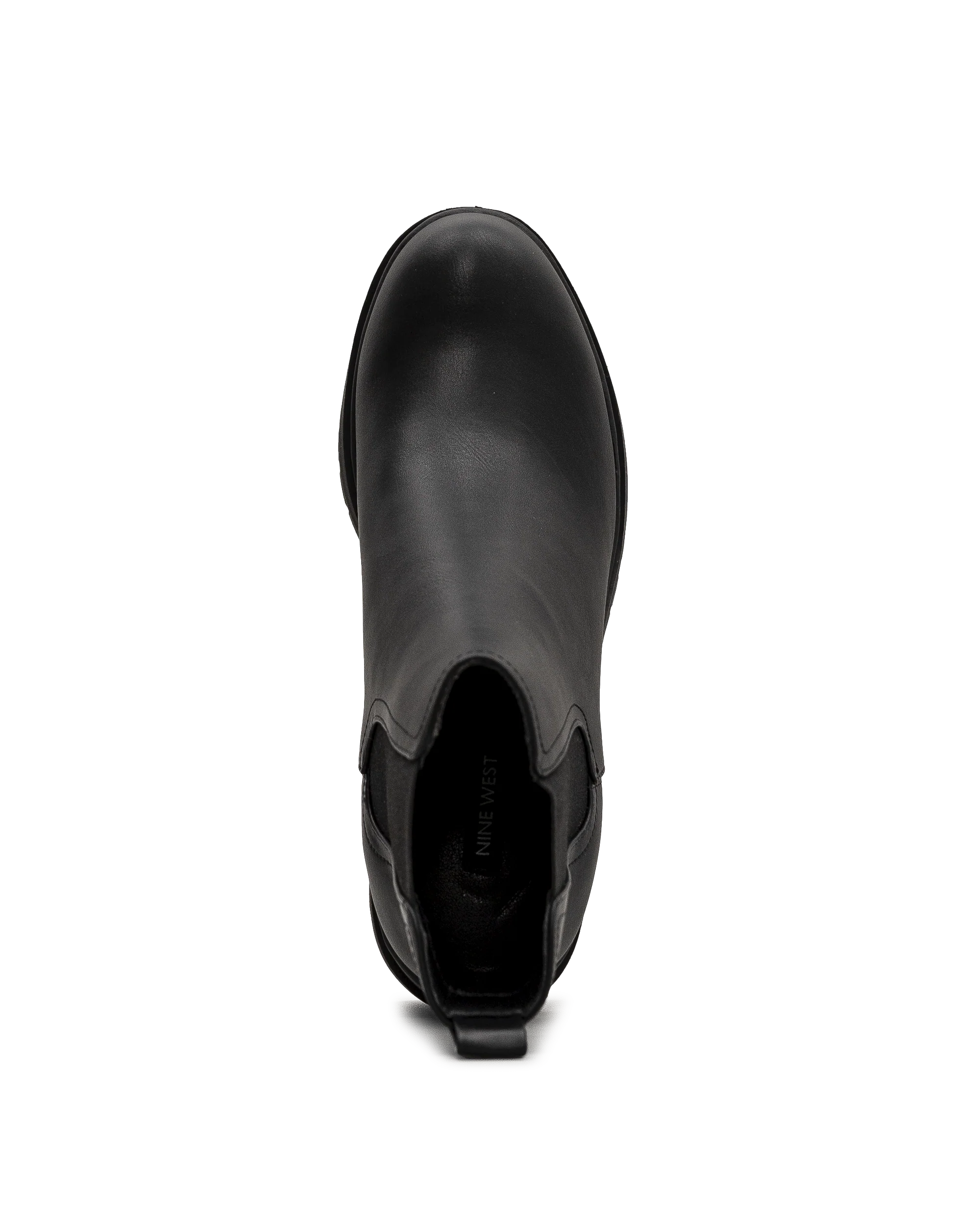 Quies  - Noir - #12C-28 - Image 5
