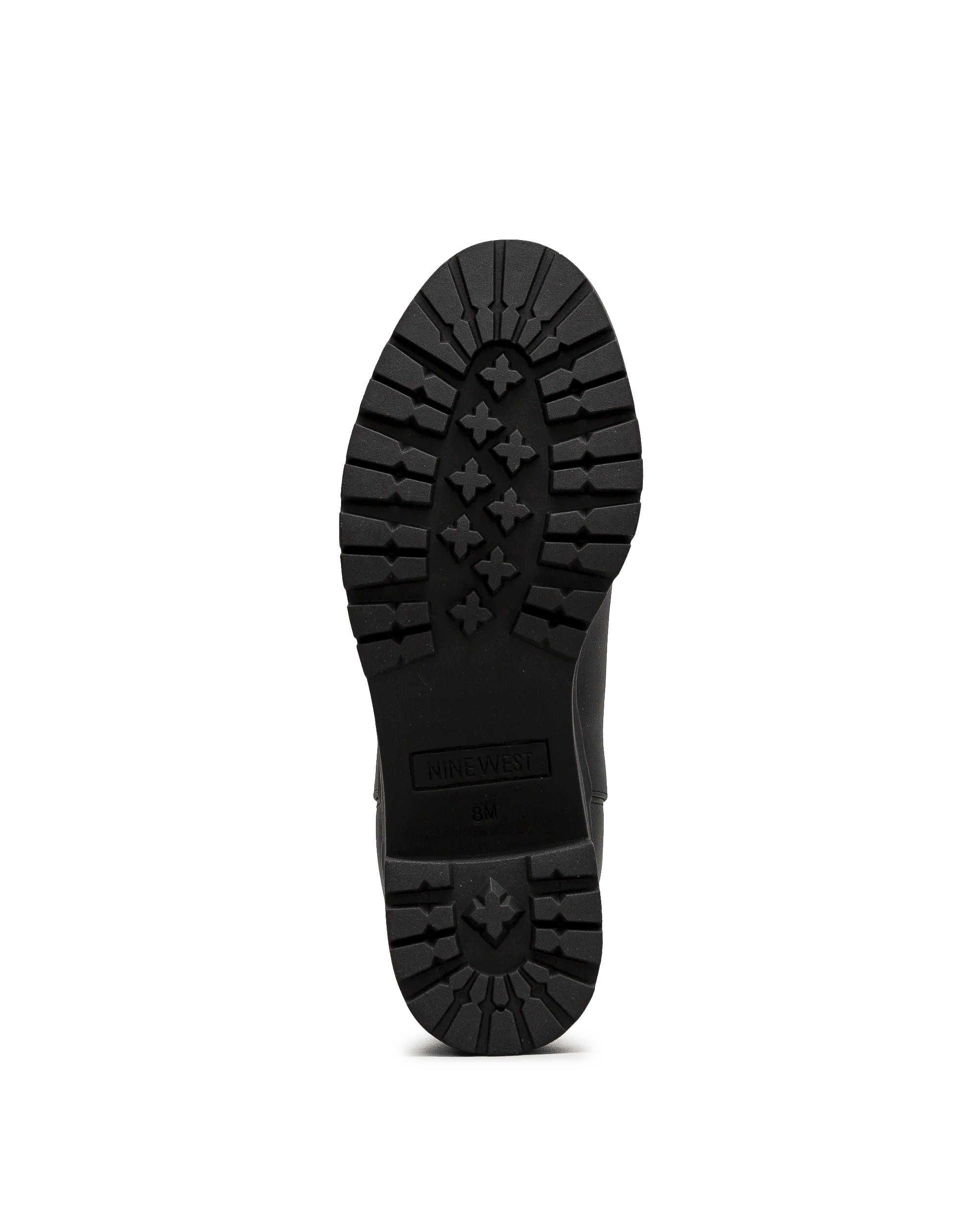 Quies  - Noir - #12C-28 - Image 6
