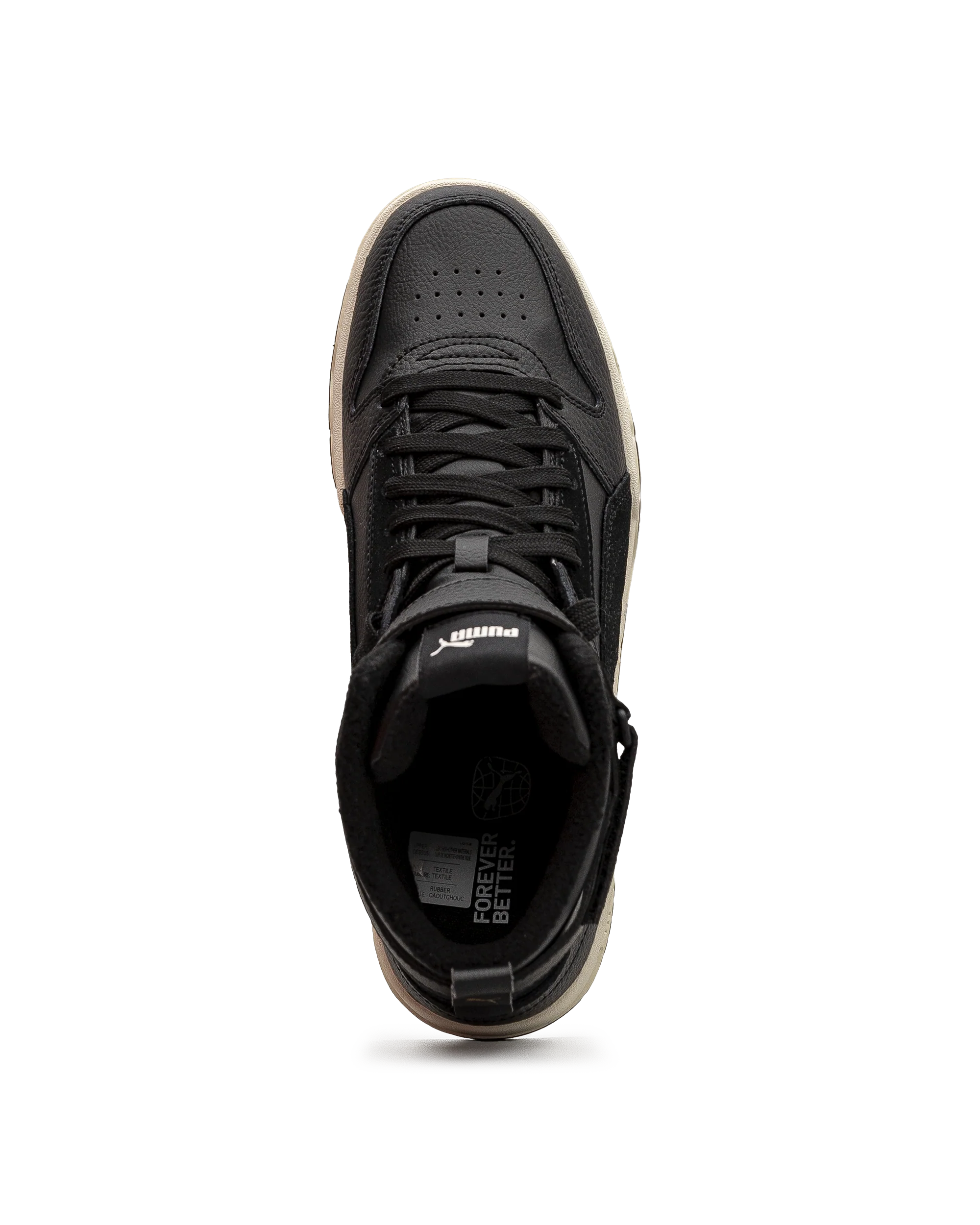 Rbd game wtr  - Noir - #21Y-30 - Image 5