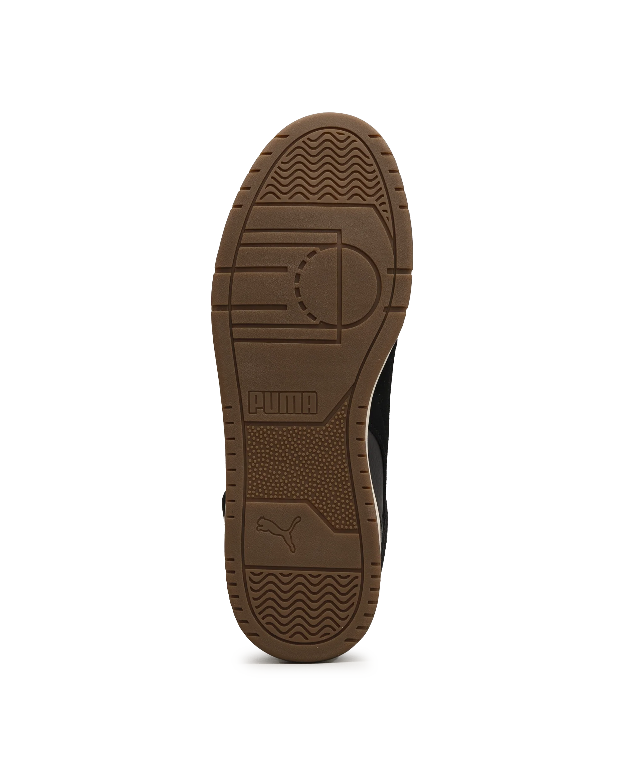 Rbd game wtr  - Noir - #21Y-30 - Image 6