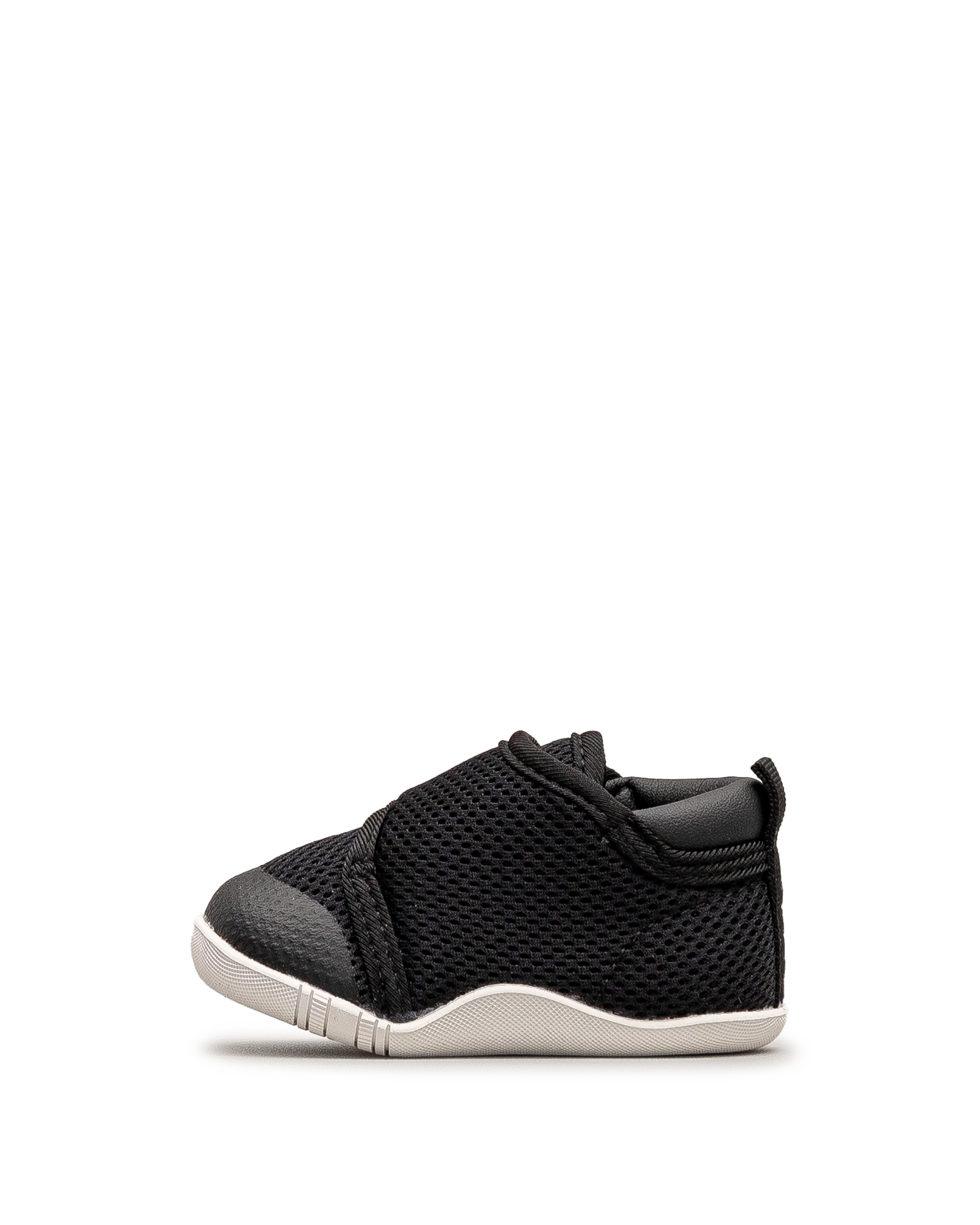 Cruiser original baby  - Noir - #42F-05 - Image 3