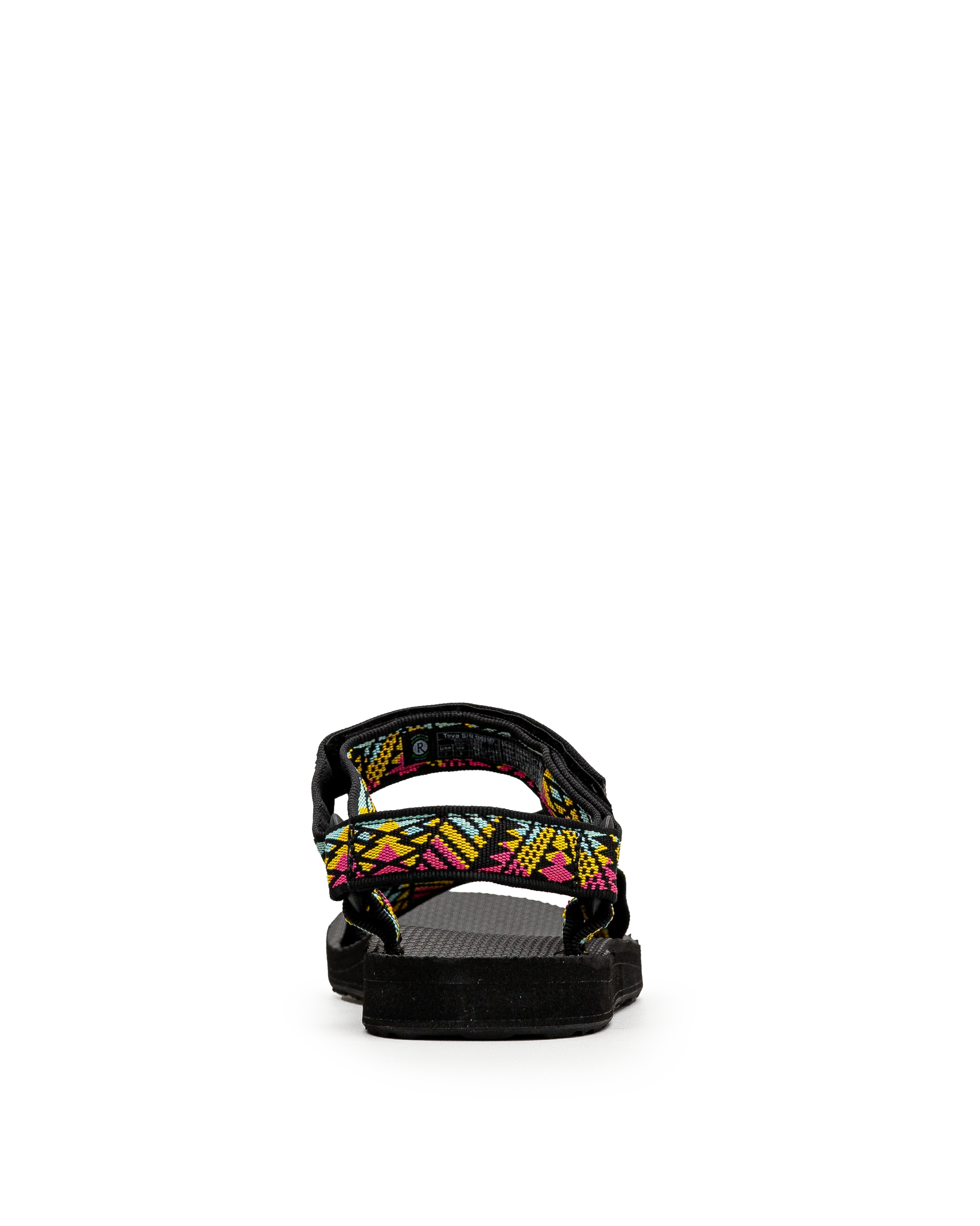 Original universal  - Multicolore - #18B-440 - Image 4
