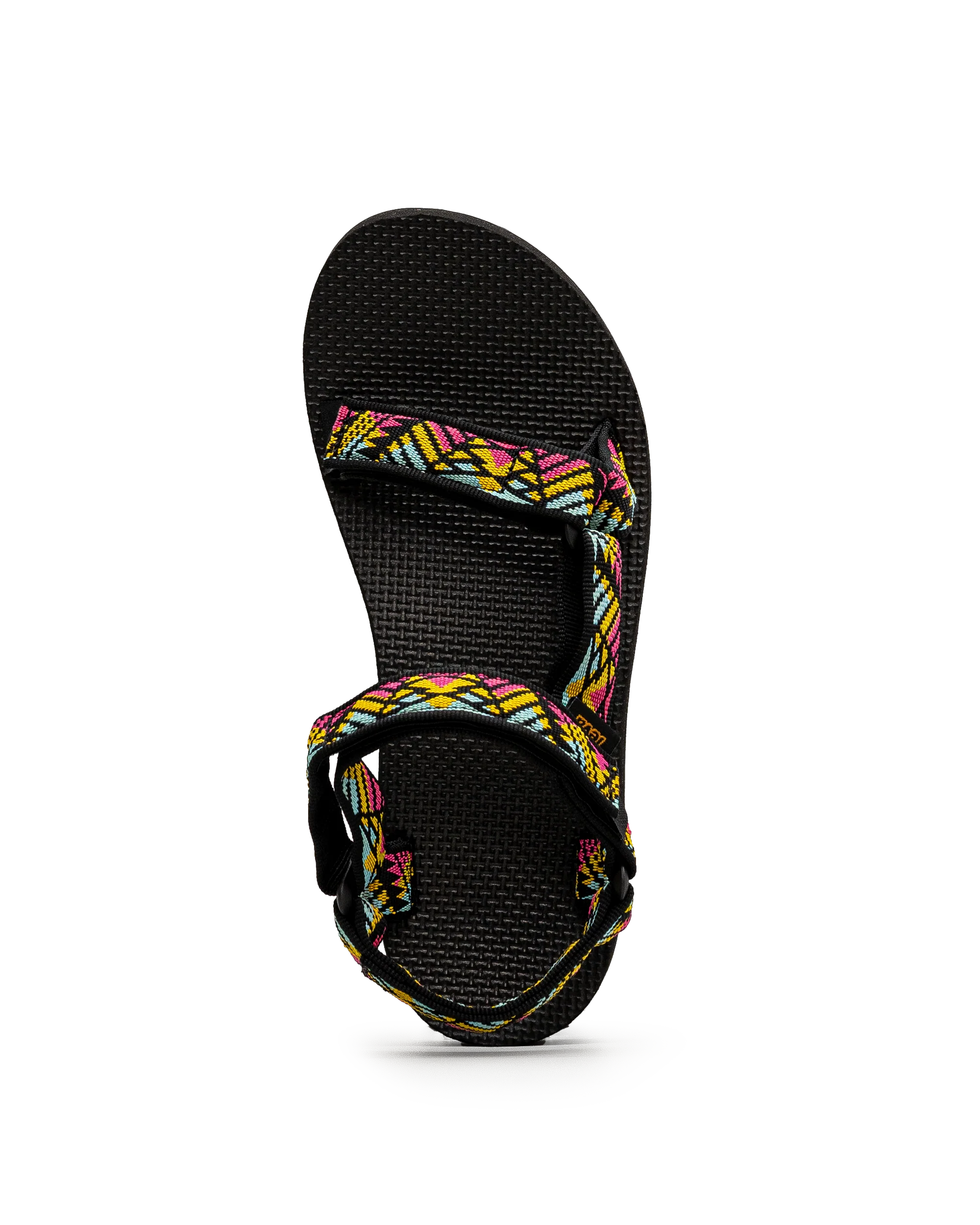 Original universal  - Multicolore - #18B-440 - Image 5